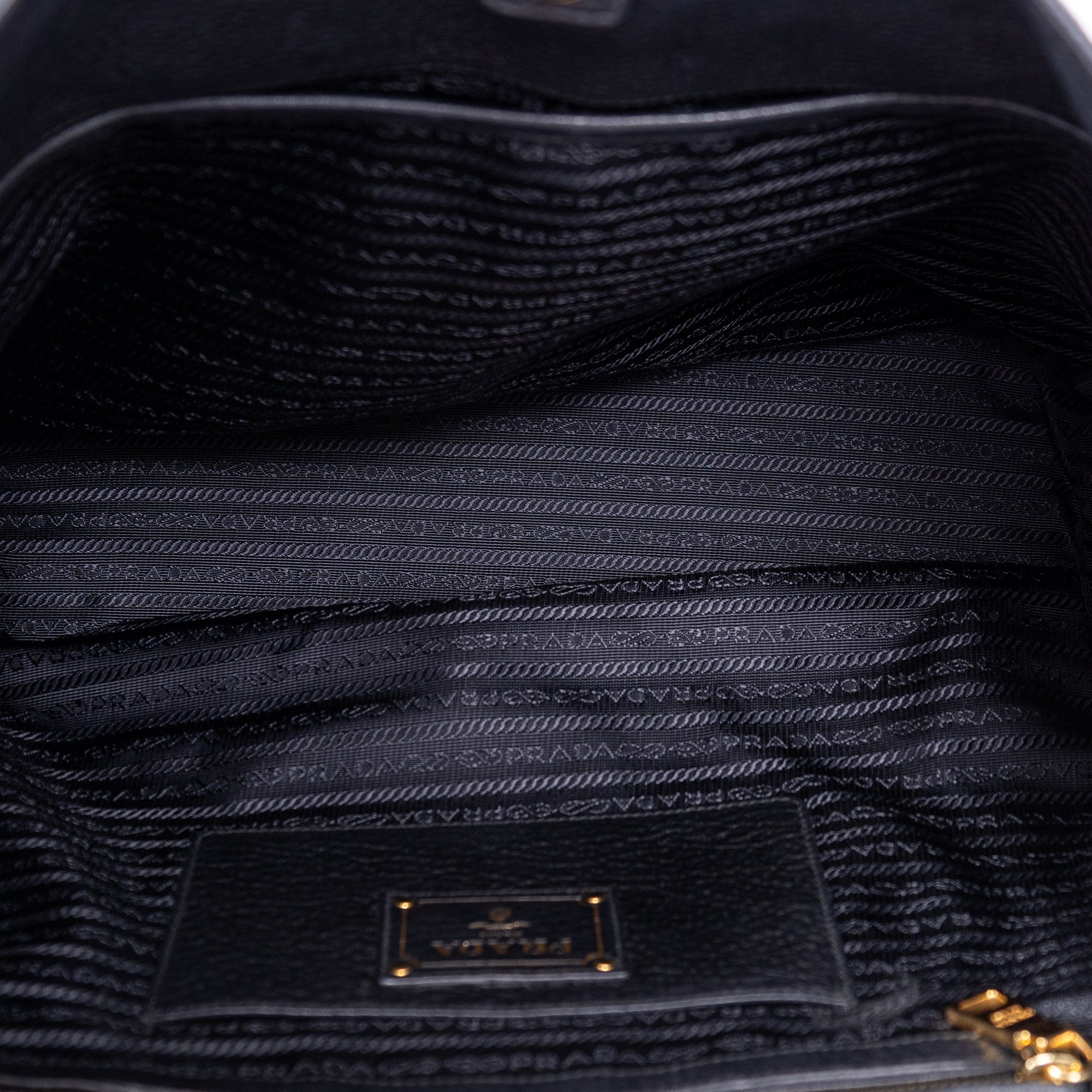 Classic Large Shopping Tote 