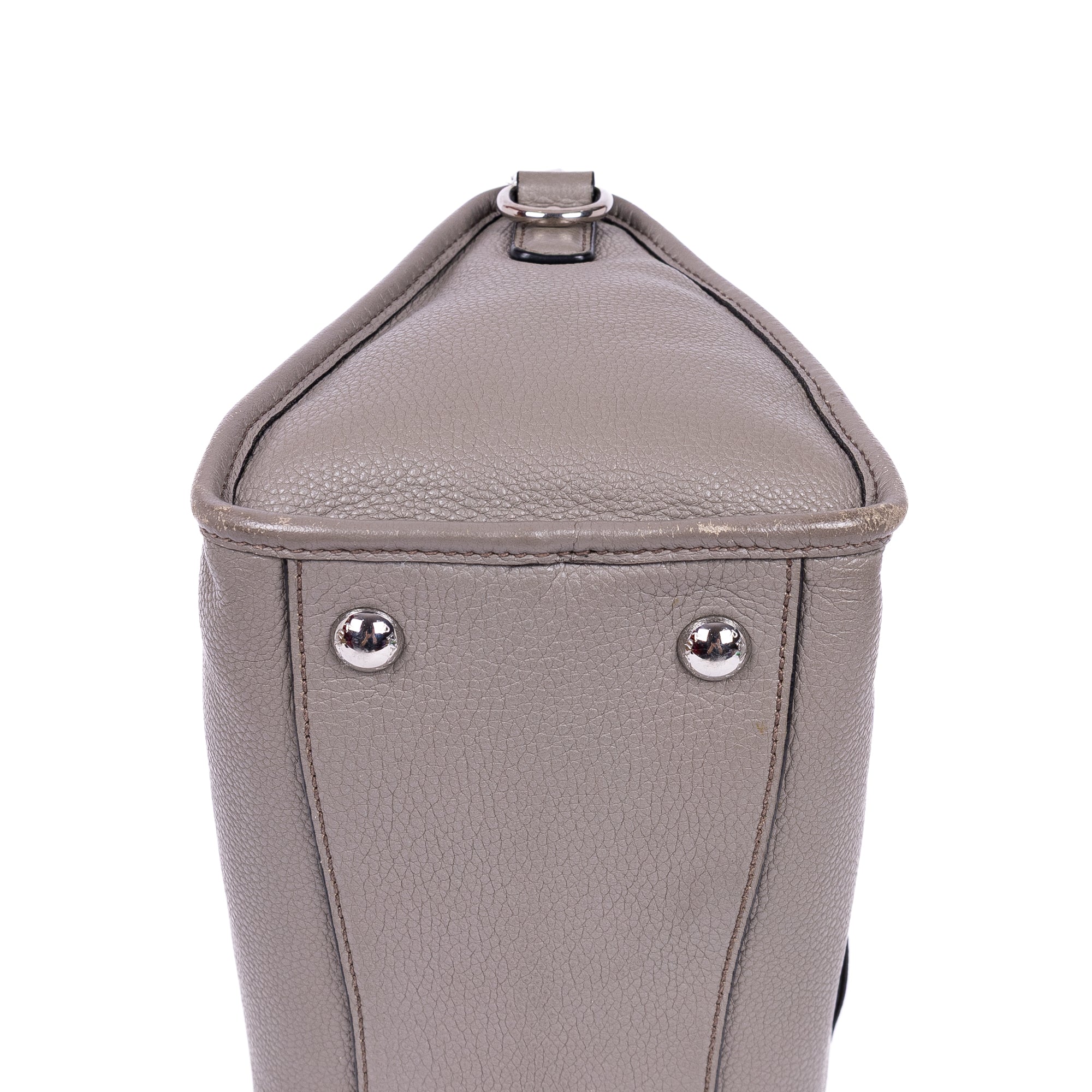Bauletto Boston Small