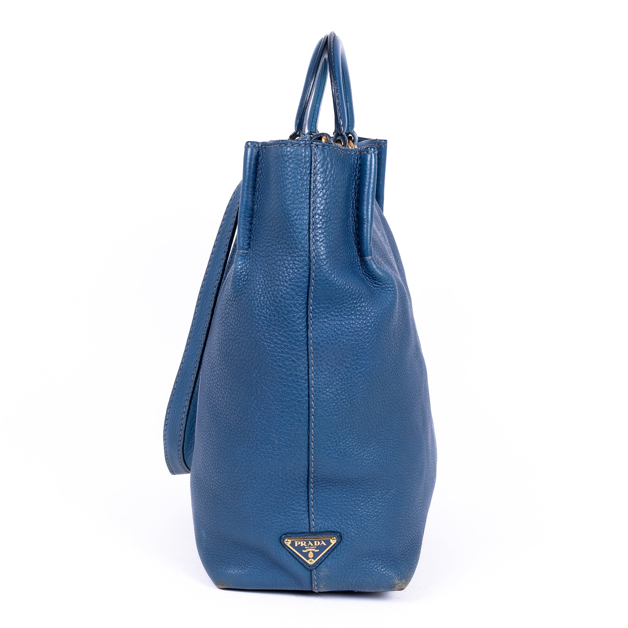 Classic Tote 