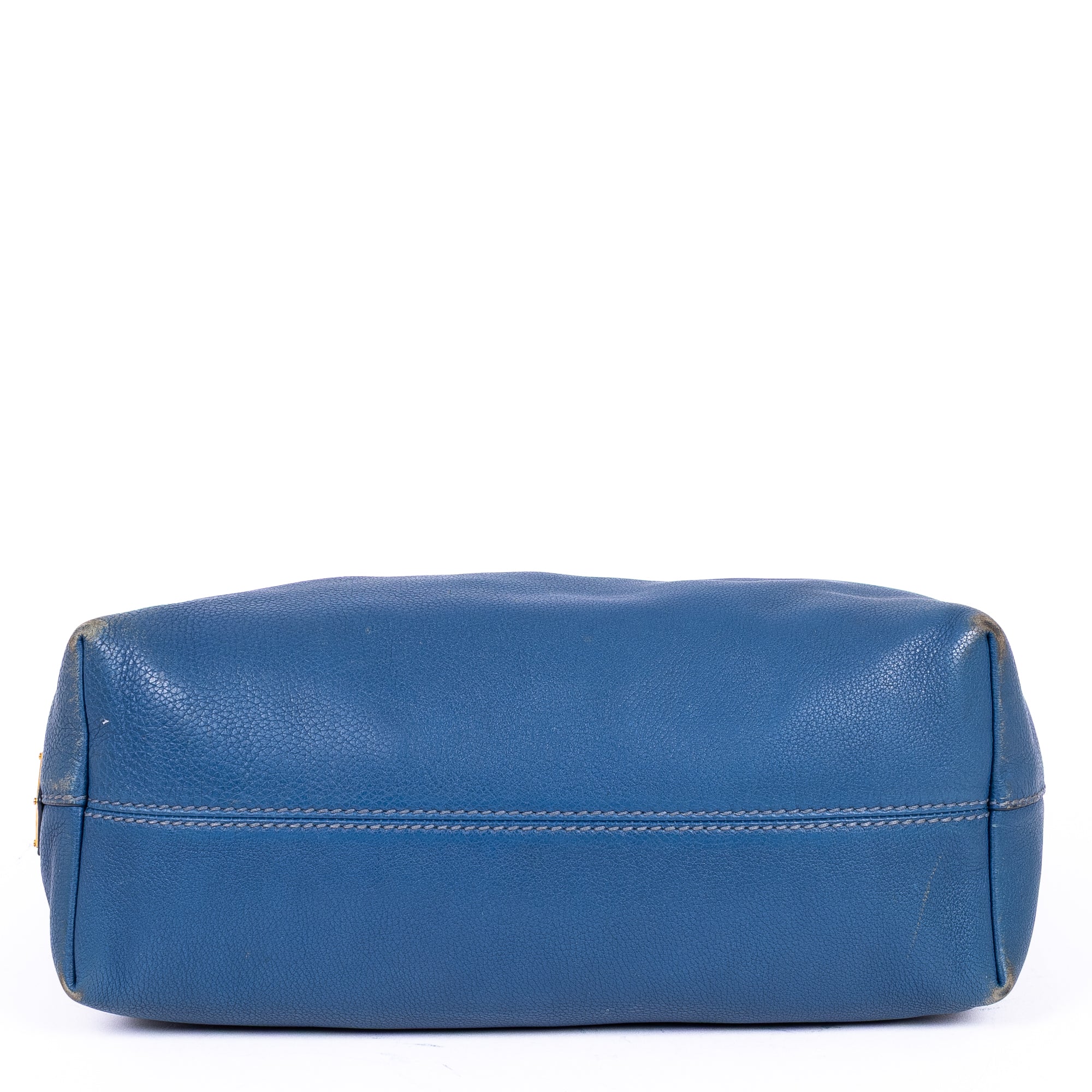 Classic Tote 