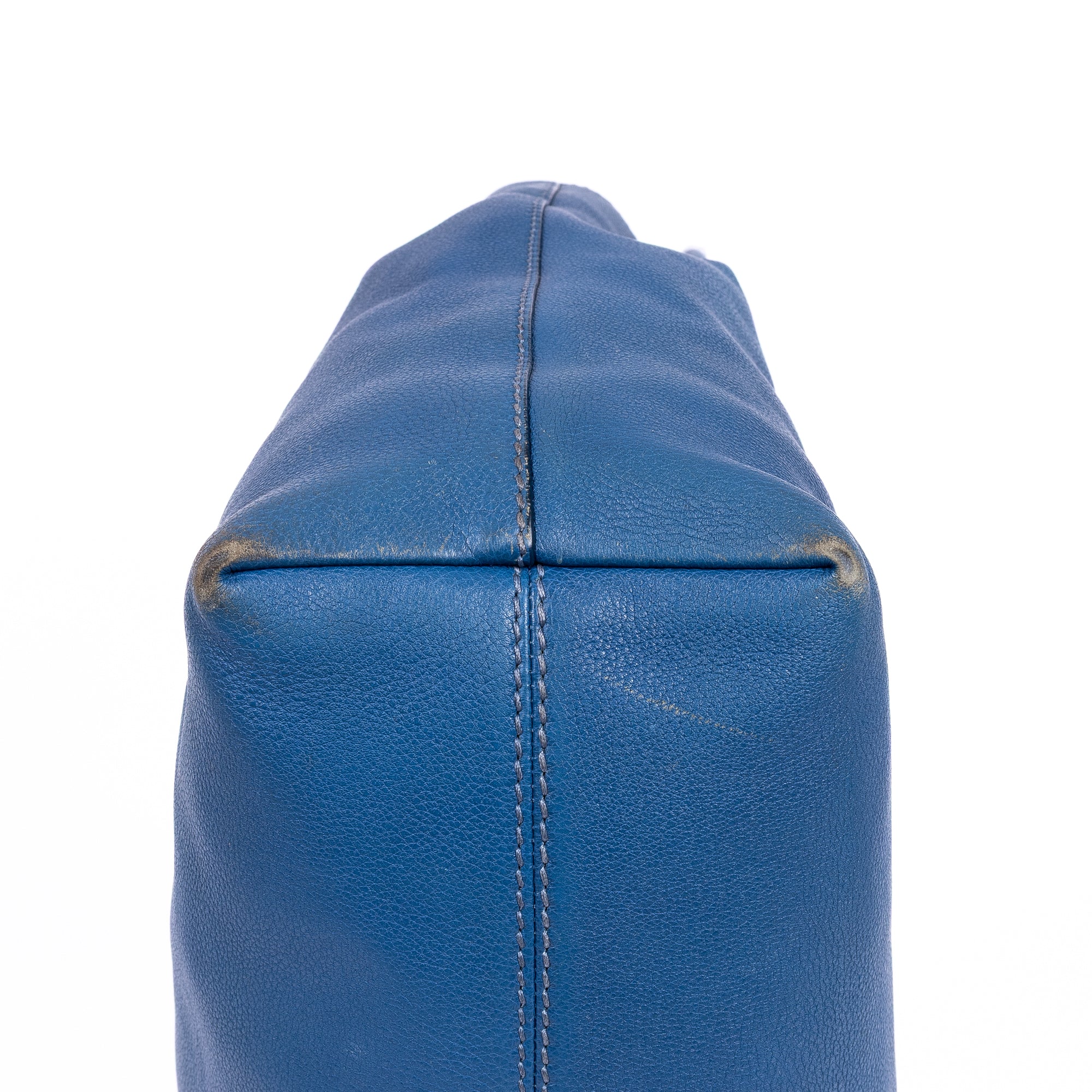 Classic Tote 