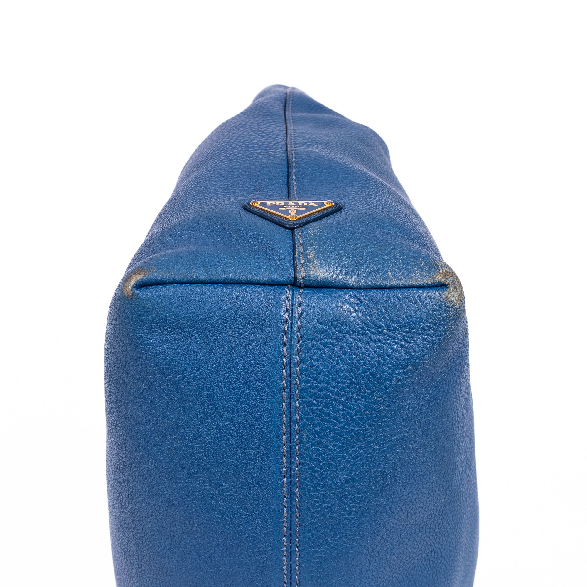 Classic Tote 