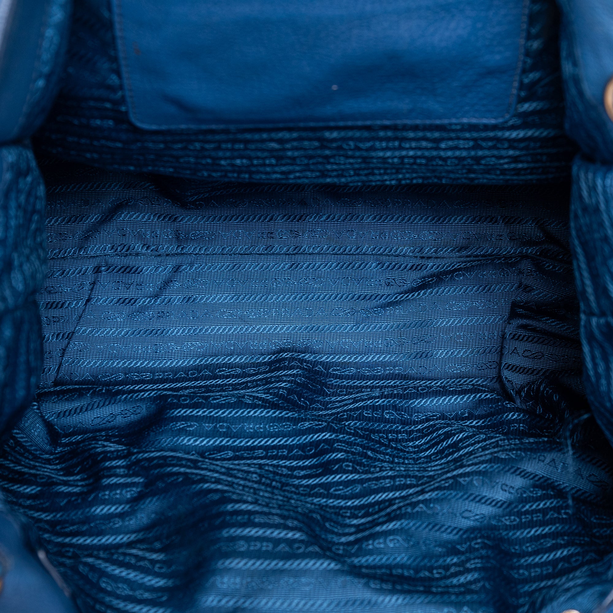 Classic Tote 