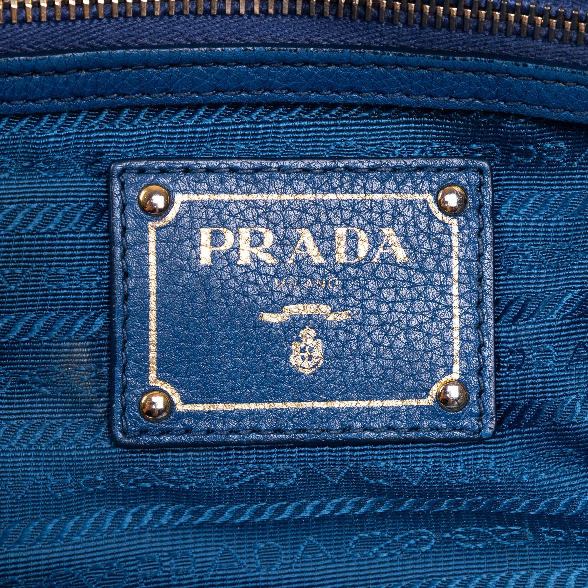 Classic Tote 