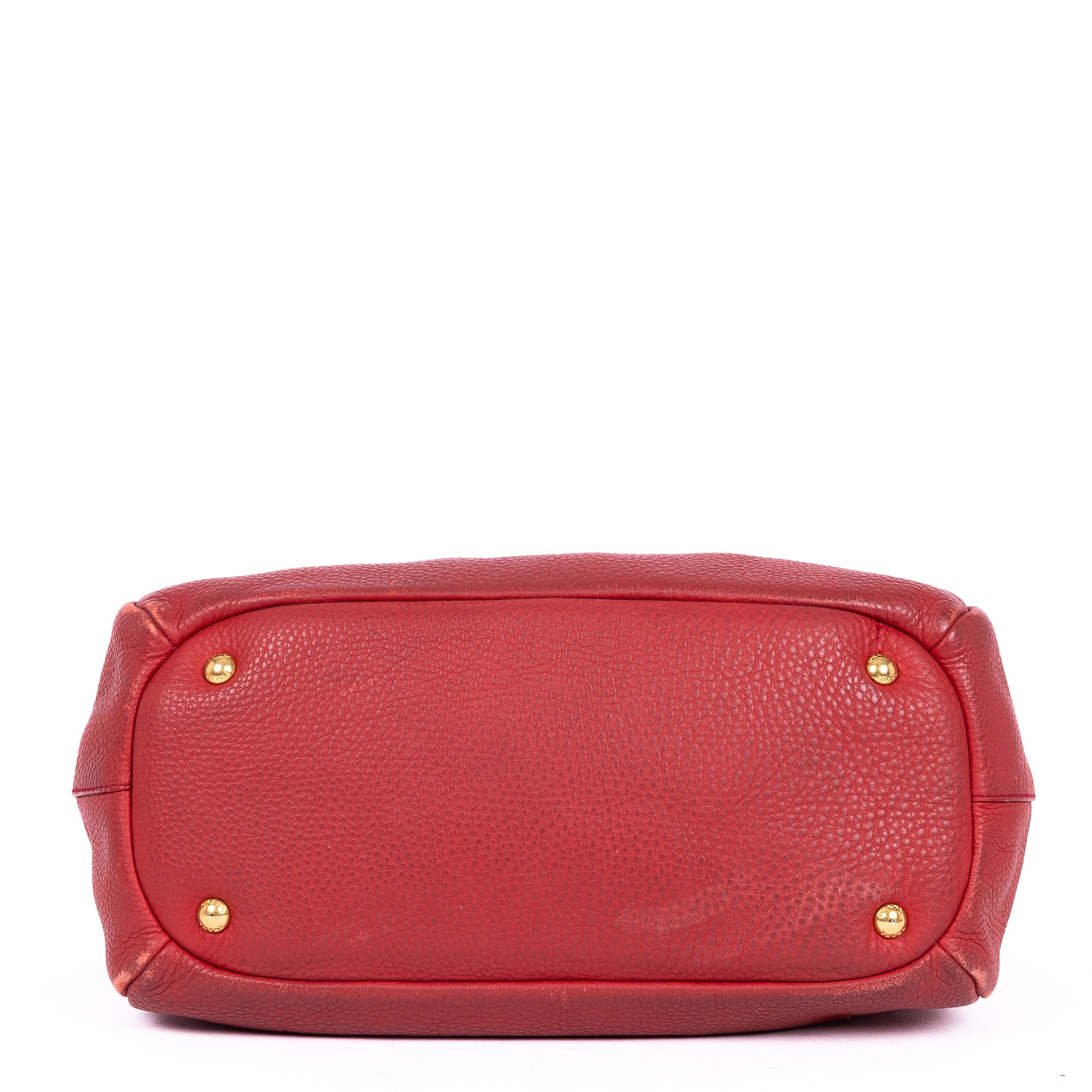 Cabas Crossbody 