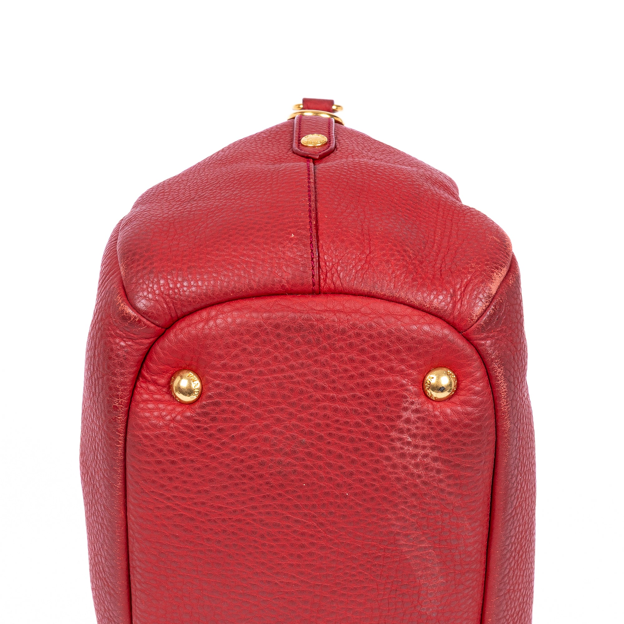 Cabas Crossbody 