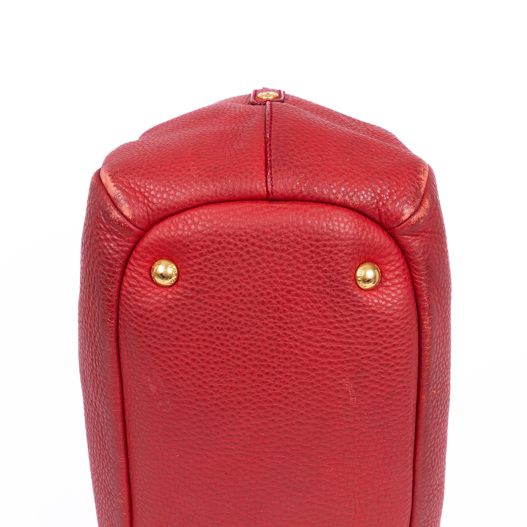 Cabas Crossbody 
