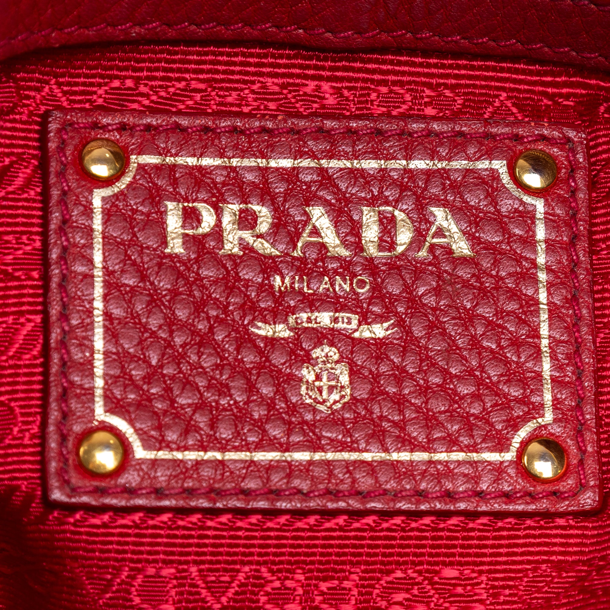 Cabas Crossbody 