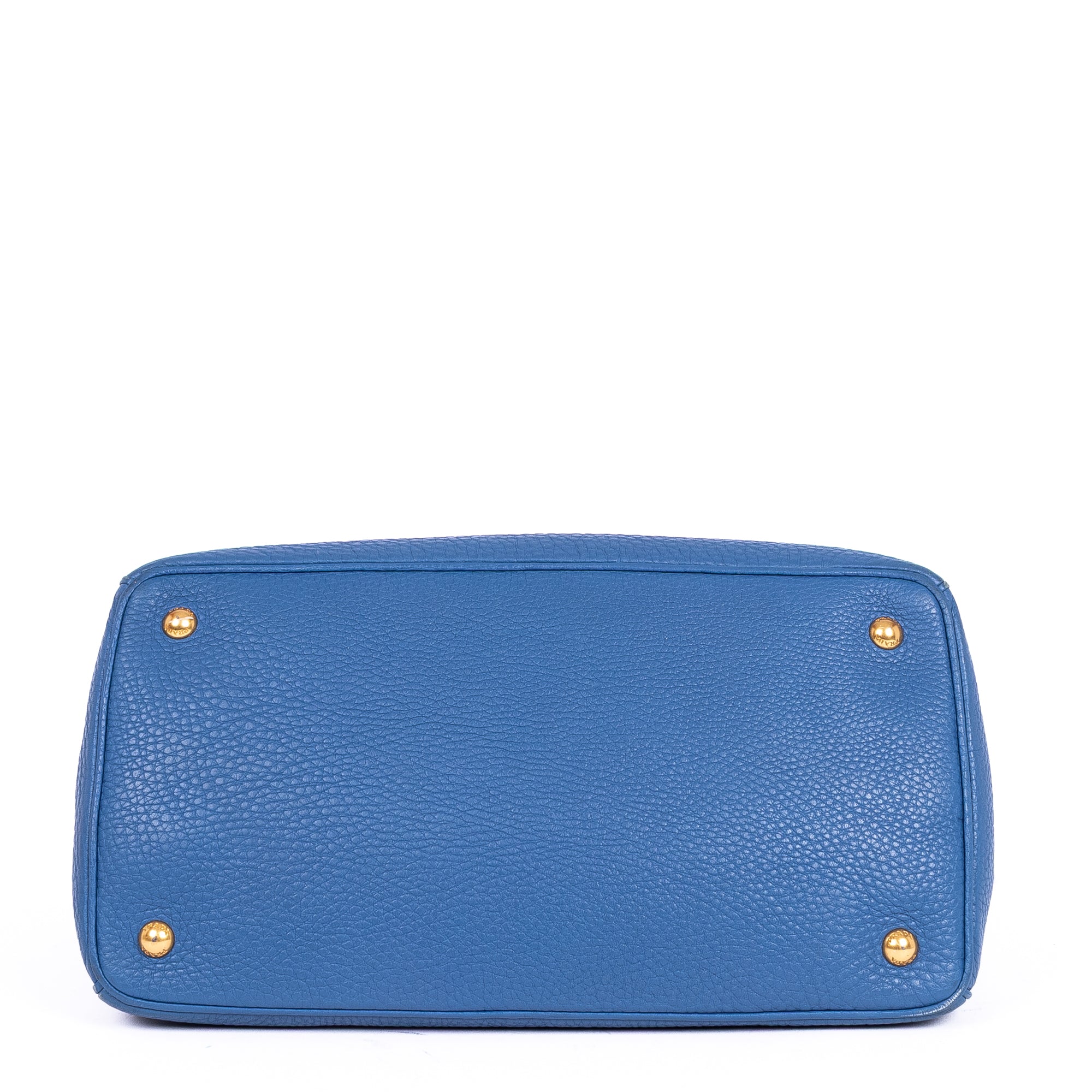 Classic Shopping Tote 
