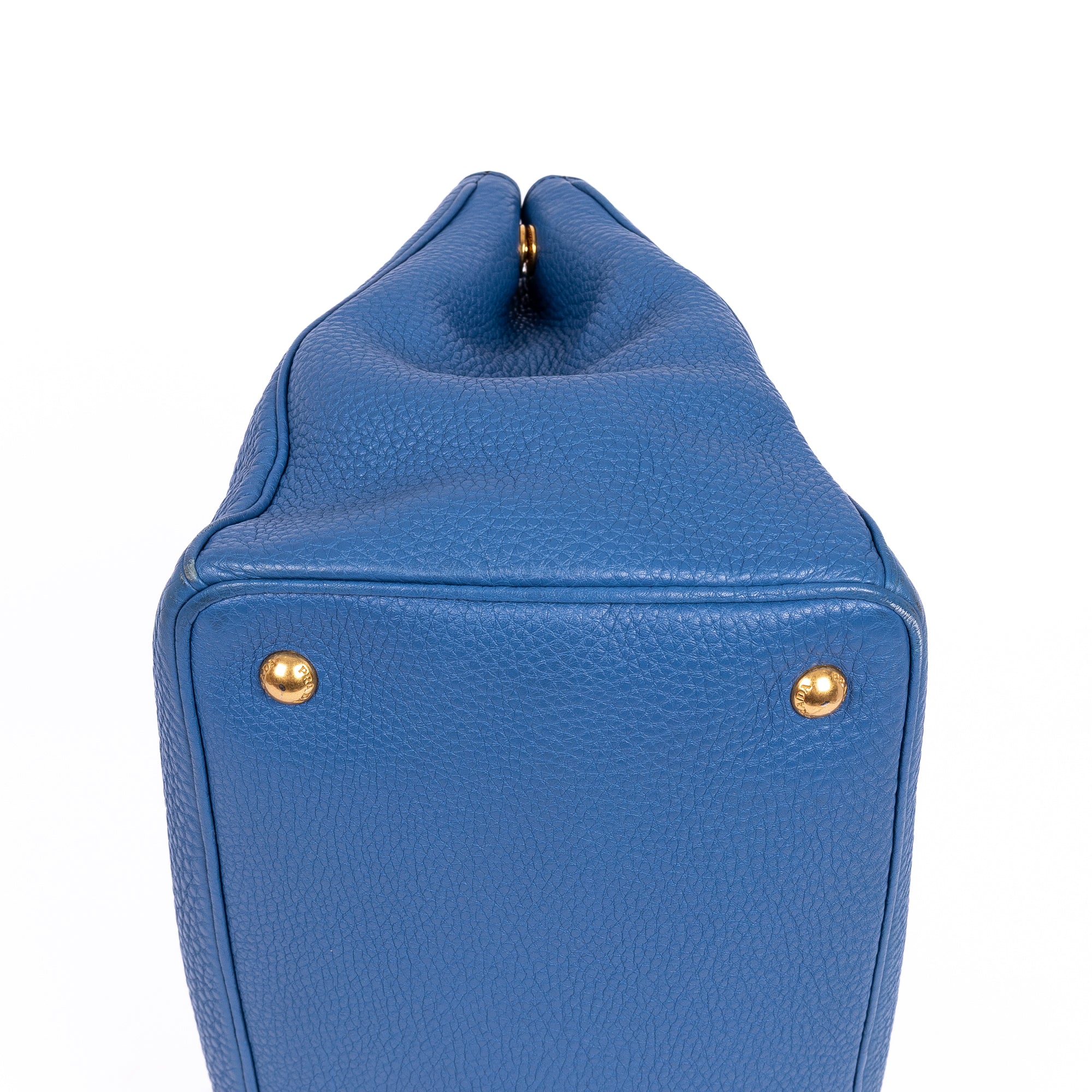 Classic Shopping Tote 