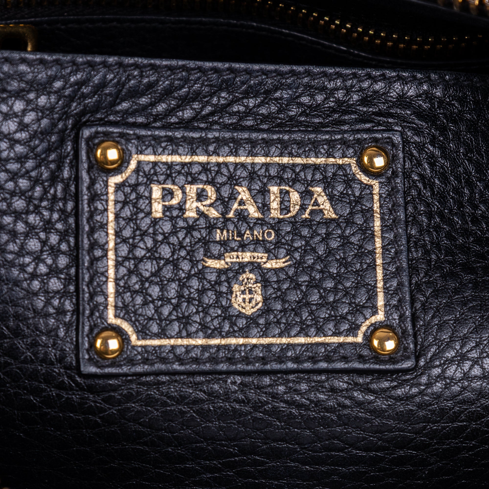 Cabas Crossbody 