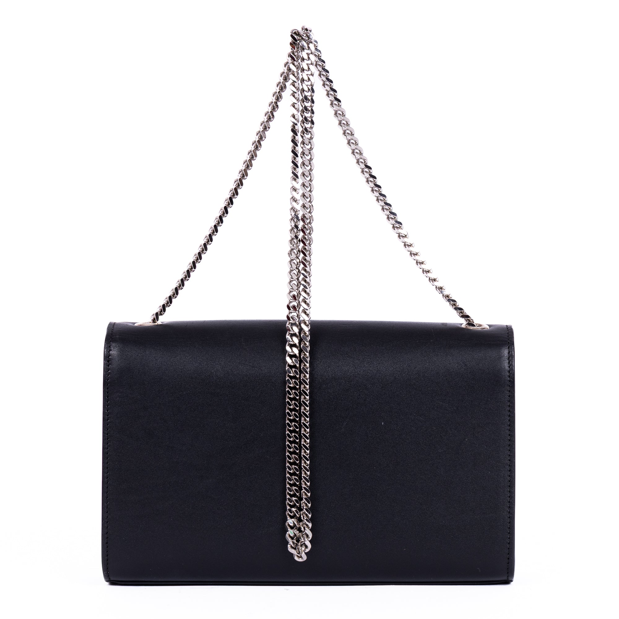 Medium Tassel Kate 