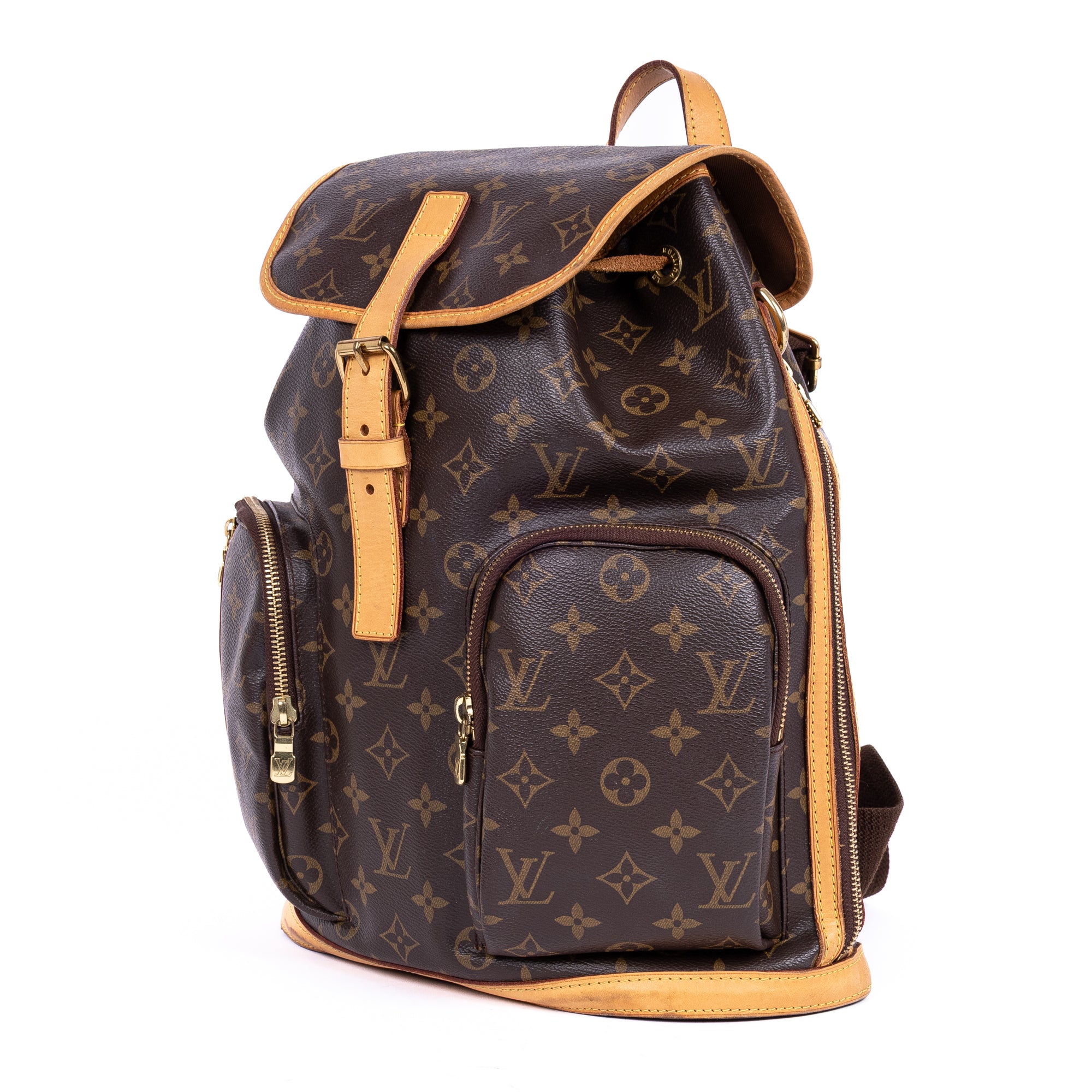 Sac A Dos Bosphore 