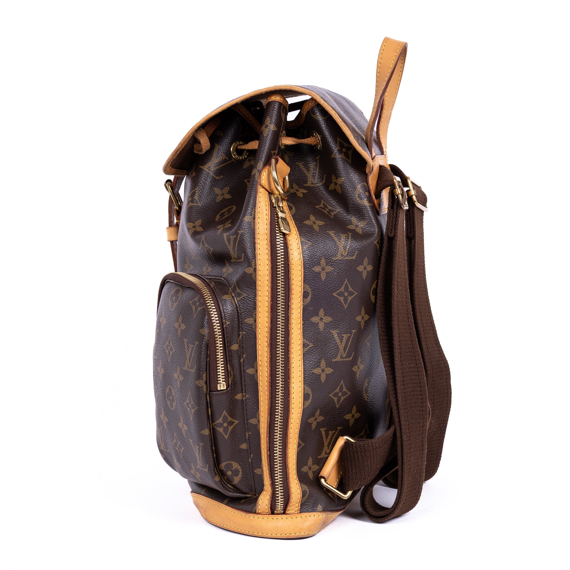 Sac A Dos Bosphore 