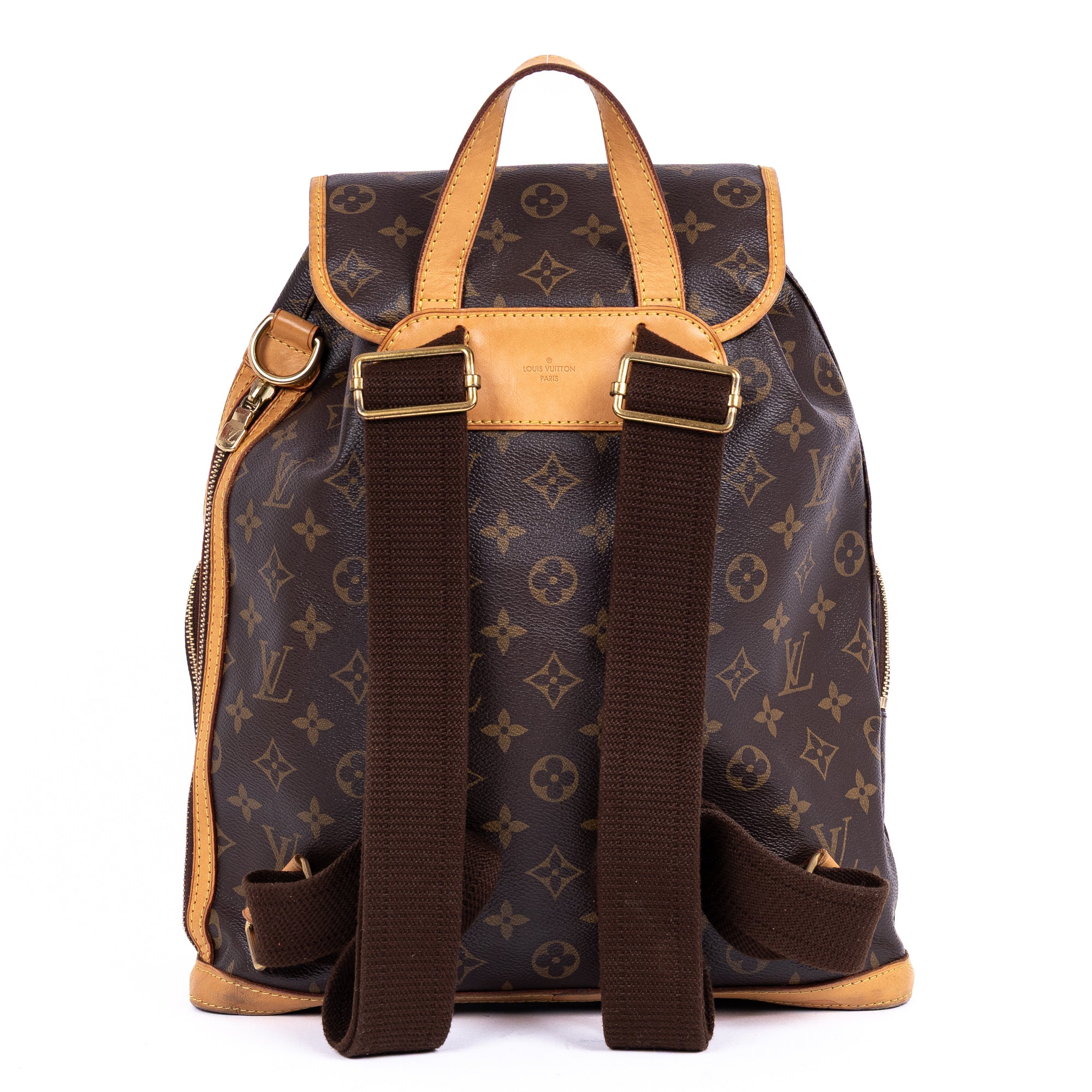 Sac A Dos Bosphore 