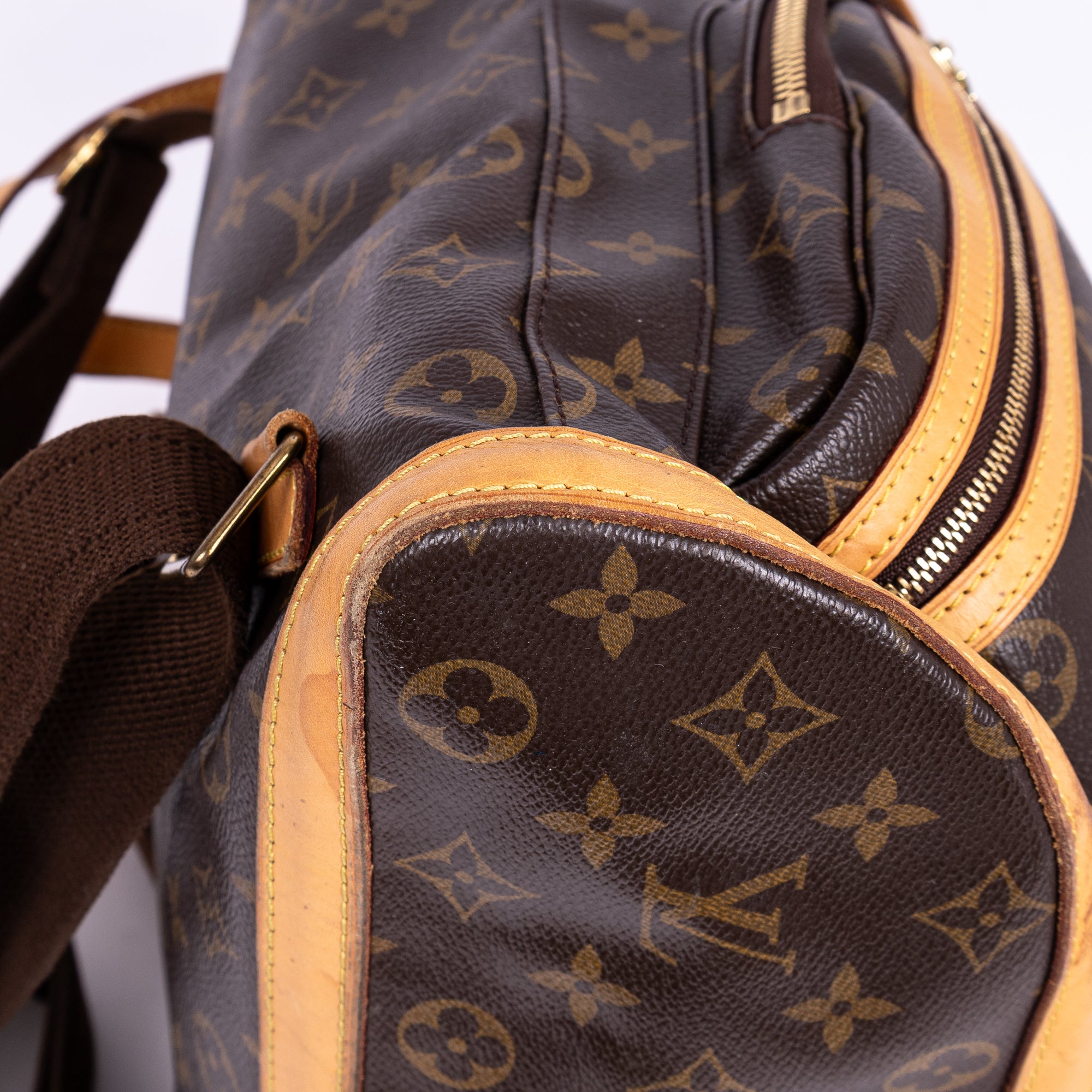 Sac A Dos Bosphore 