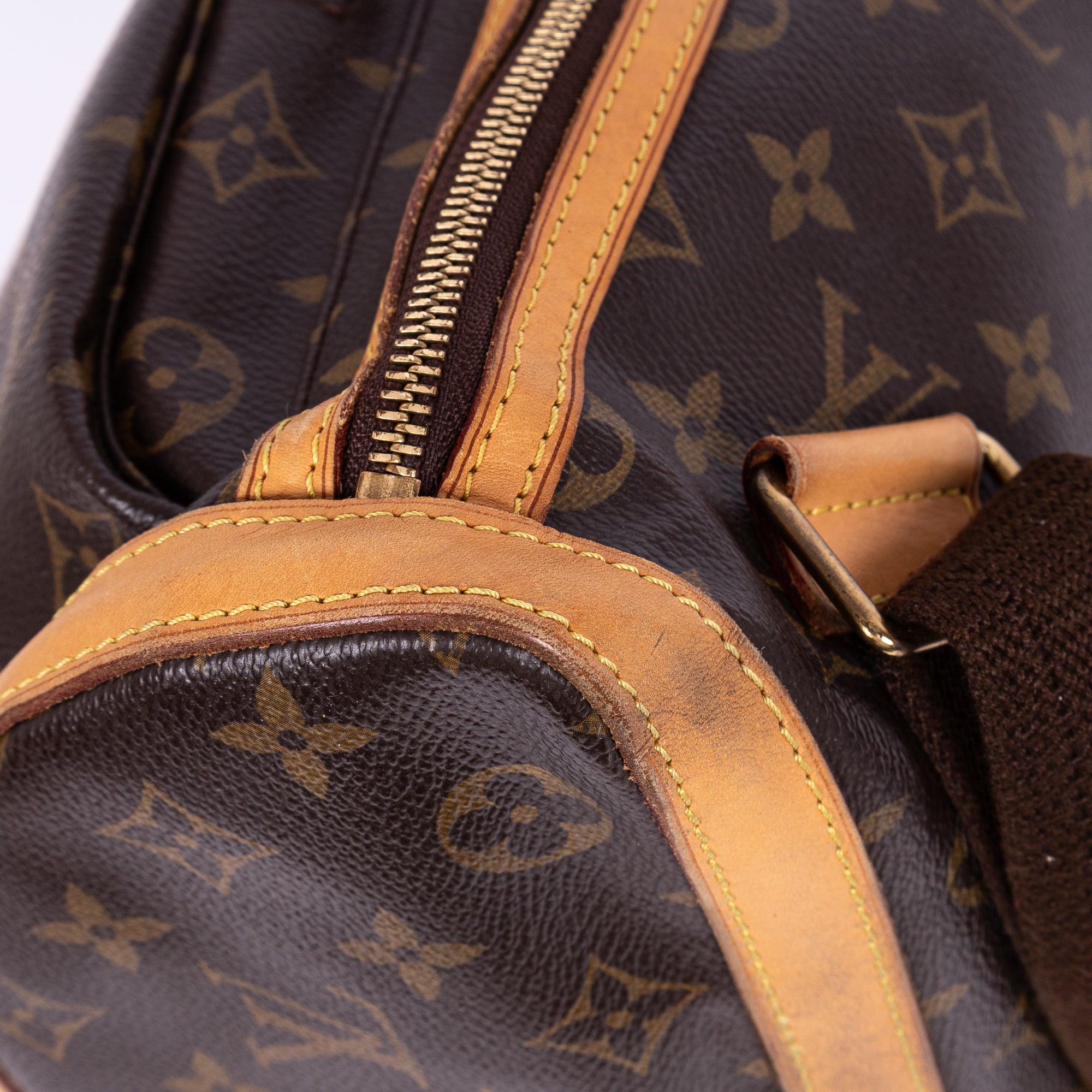 Sac A Dos Bosphore 