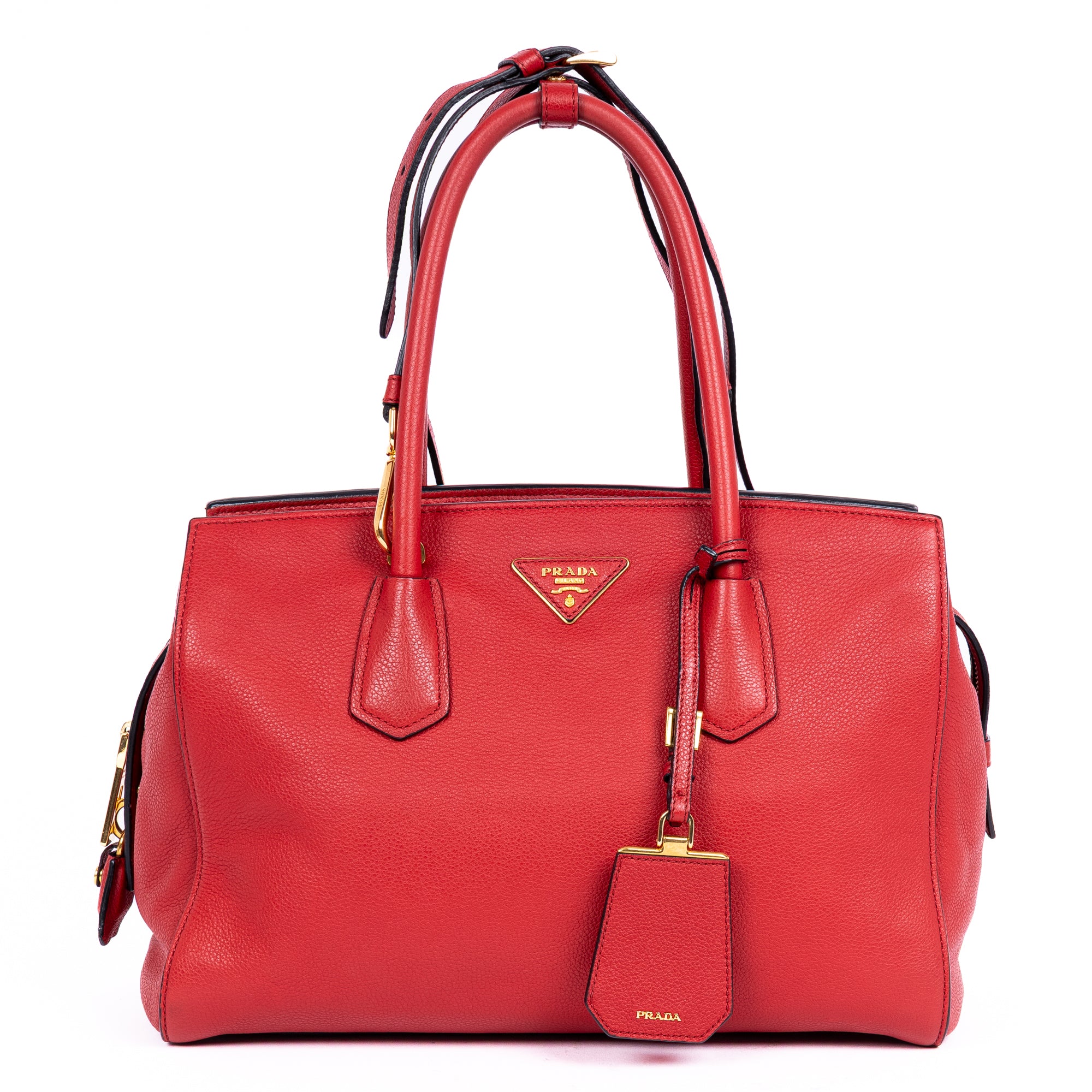 Cabas Tote 