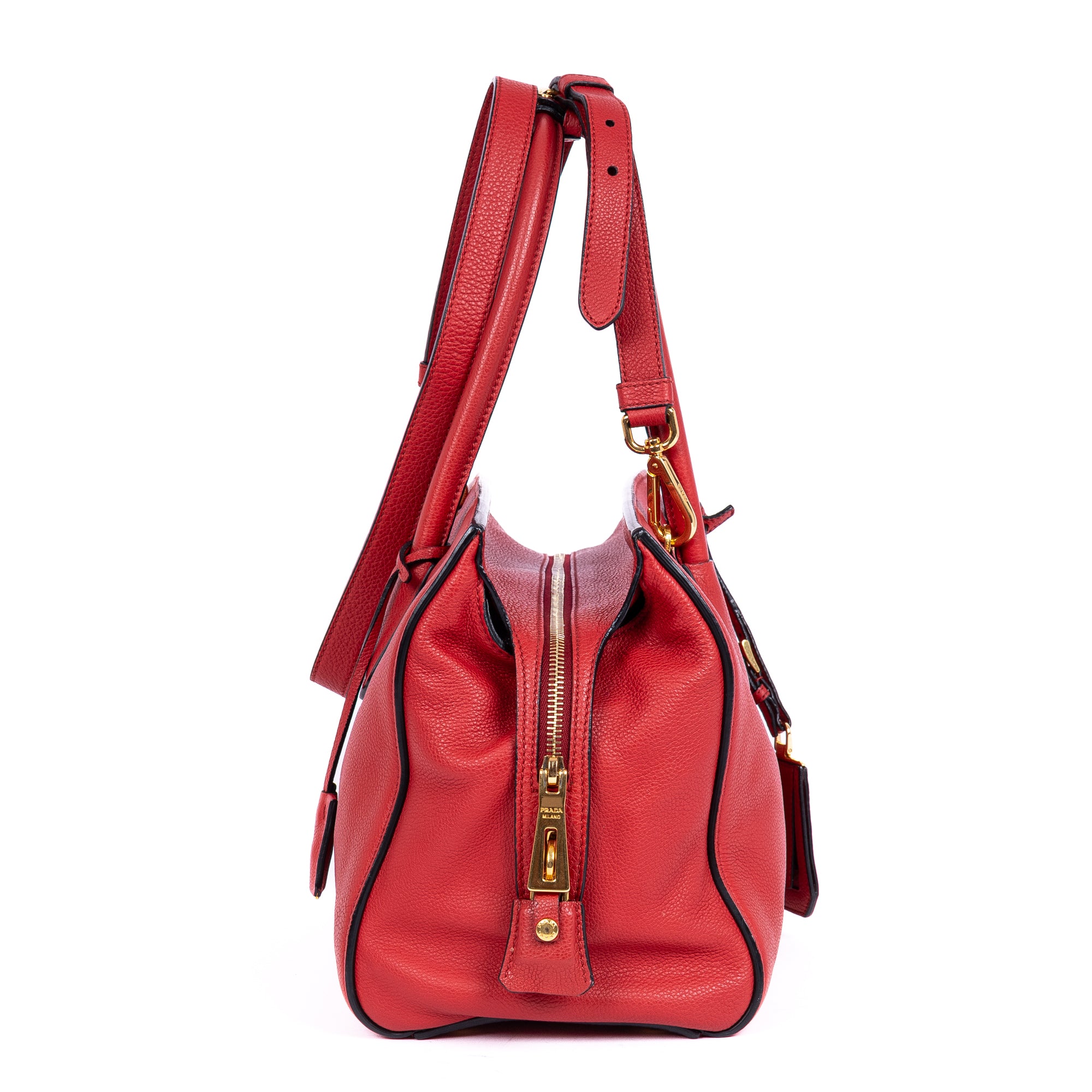 Cabas Tote 