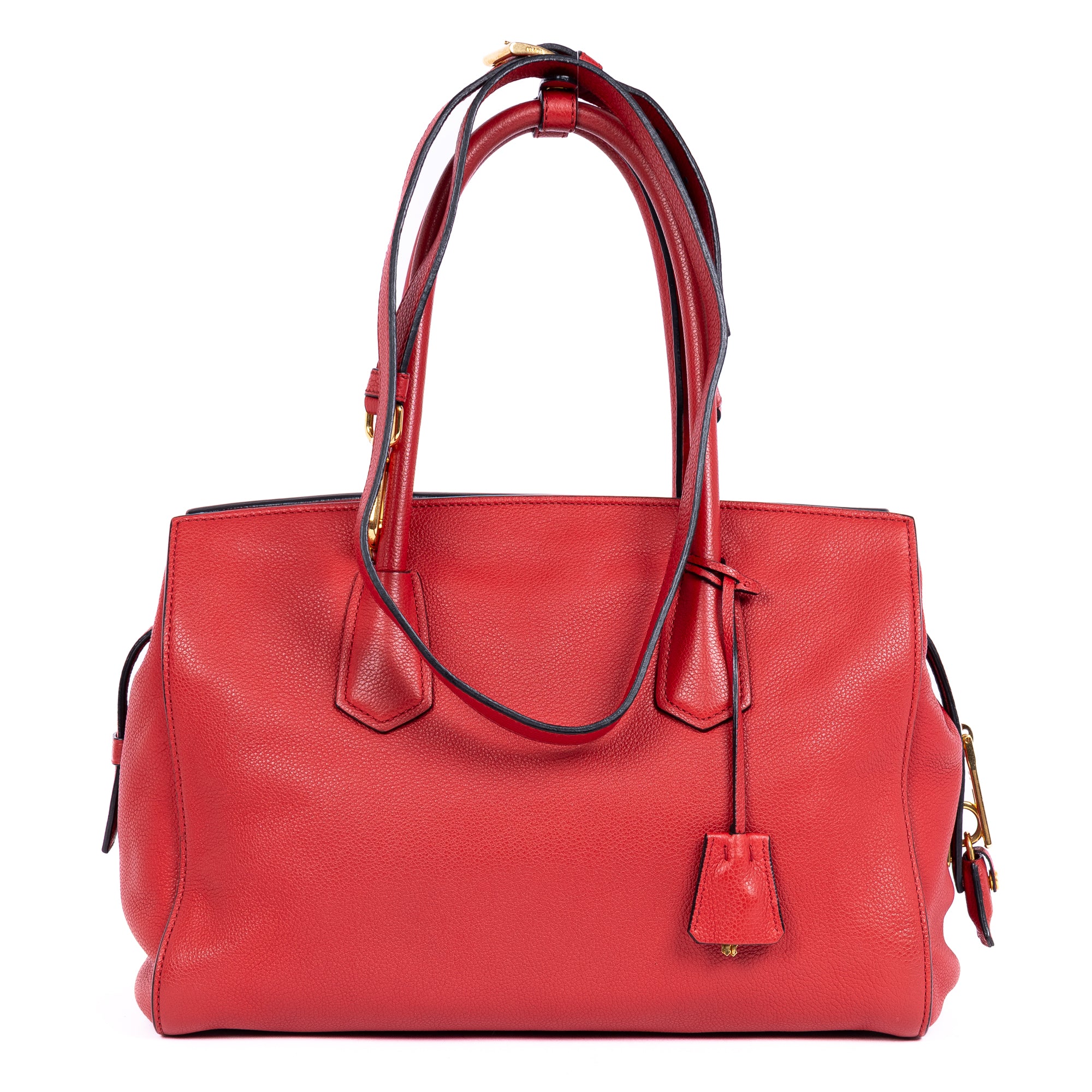 Cabas Tote 