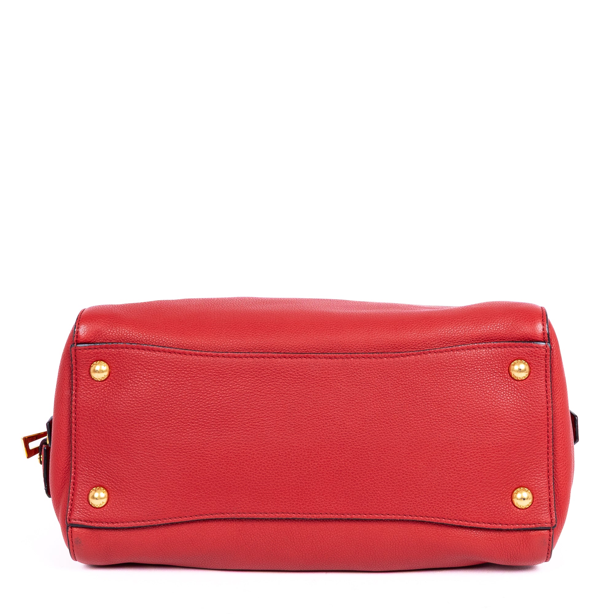 Cabas Tote 