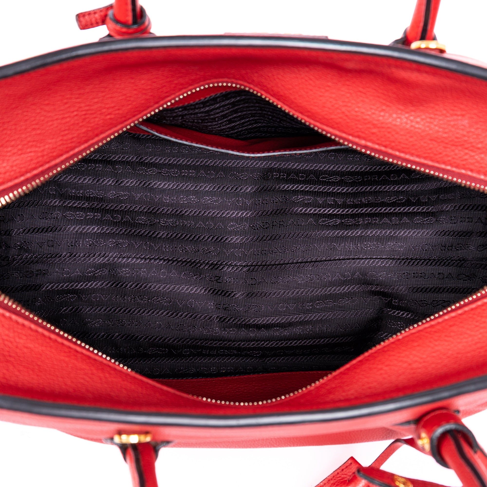 Cabas Tote 