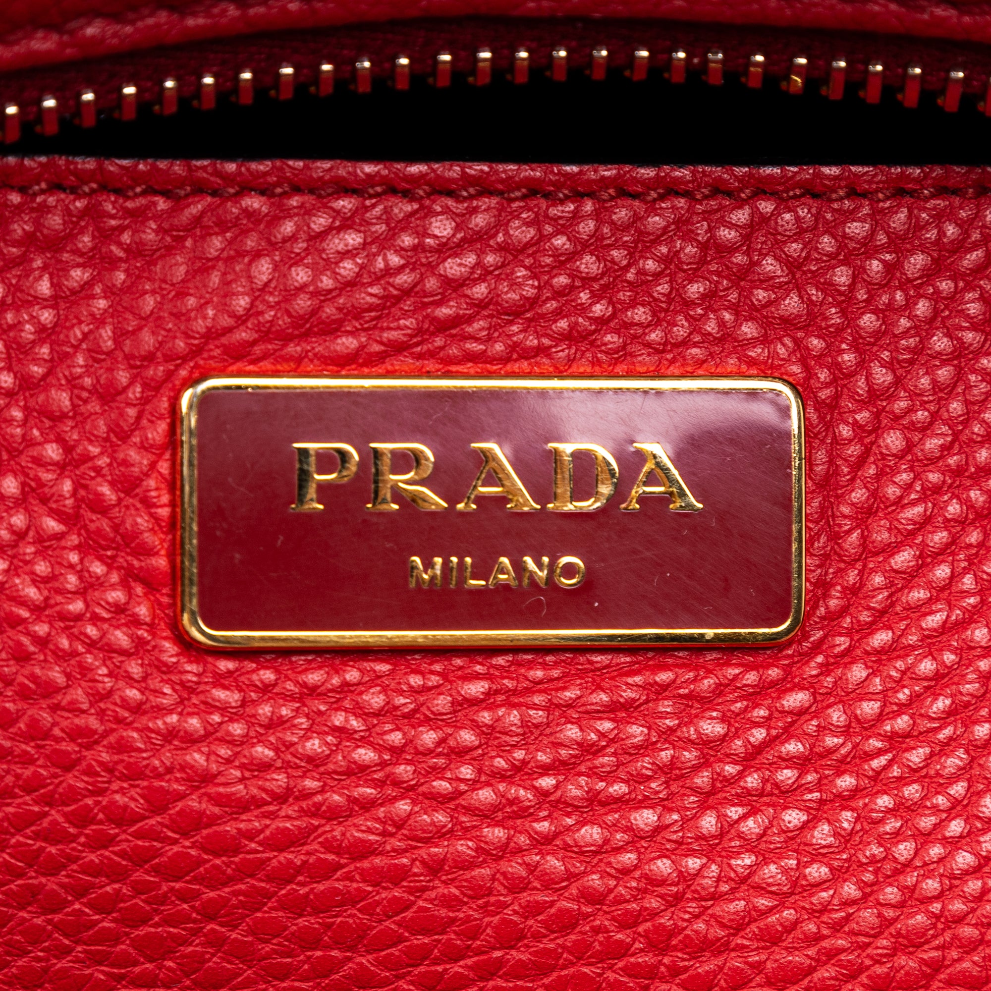 Cabas Tote 