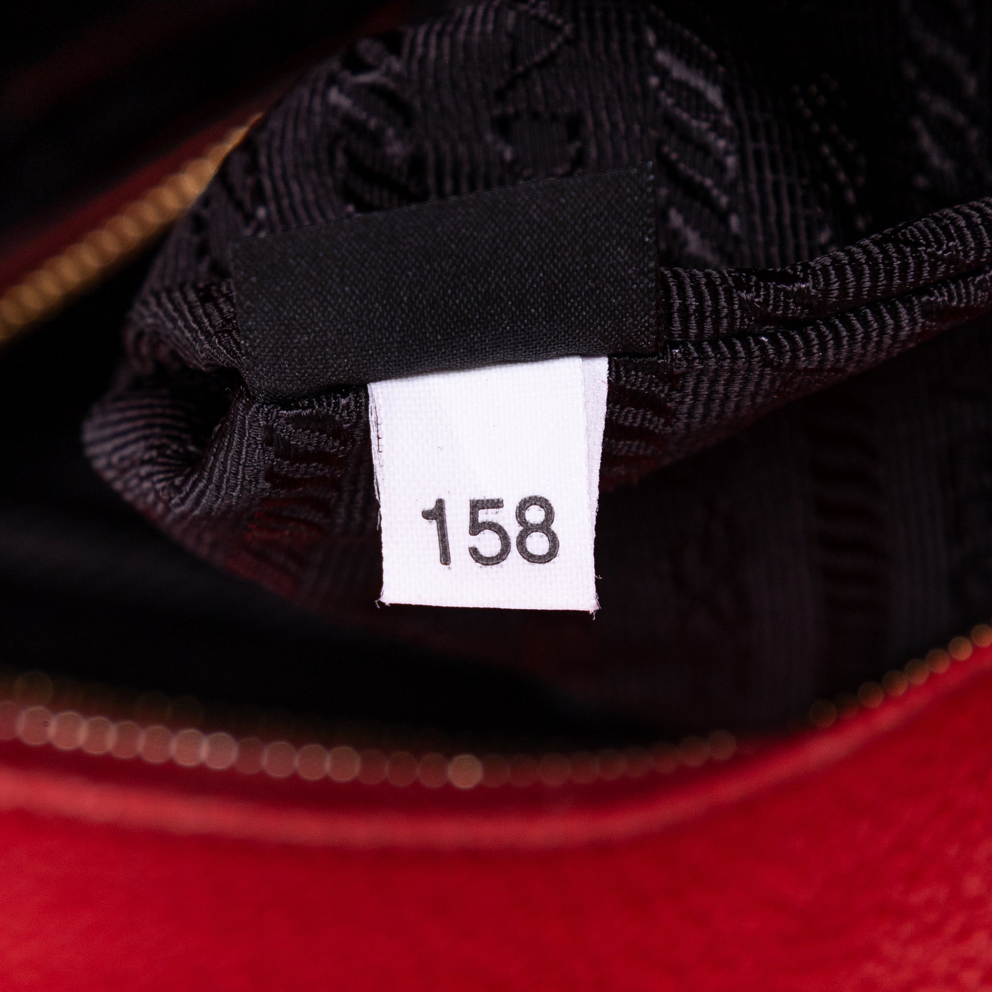 Cabas Tote 