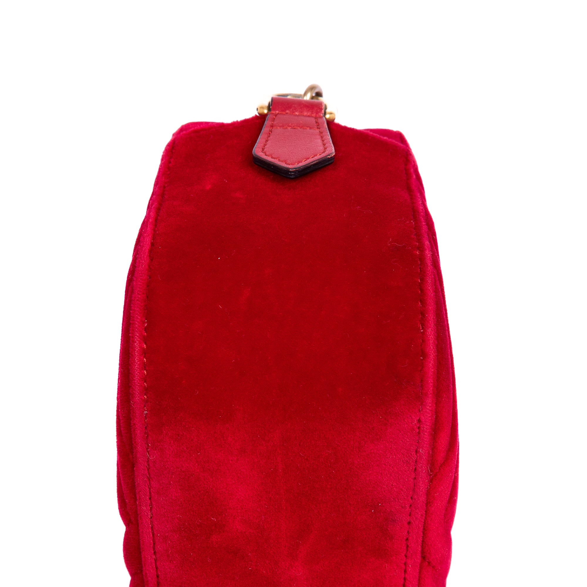 Marmont Camera Small