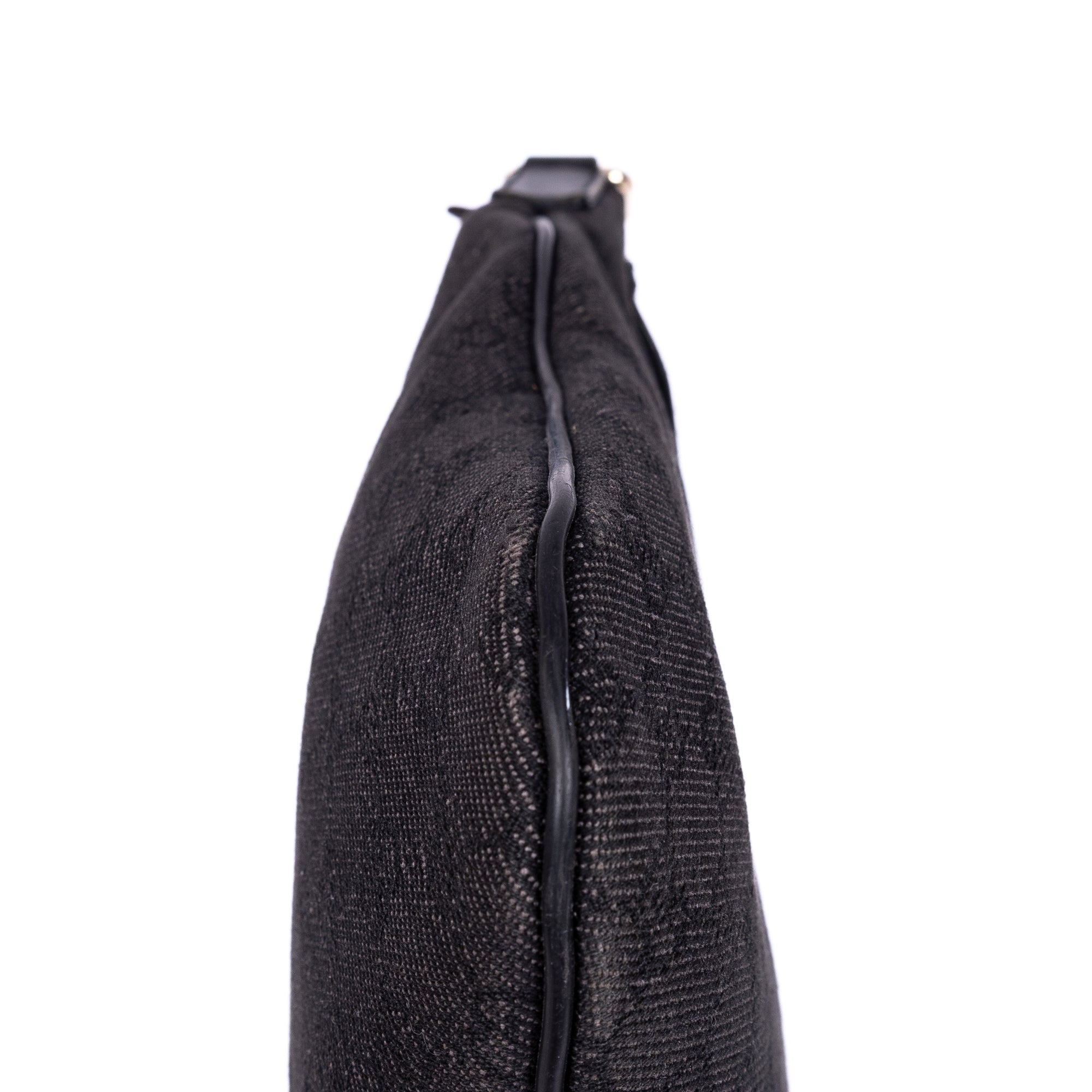 Large Flat Messenger 