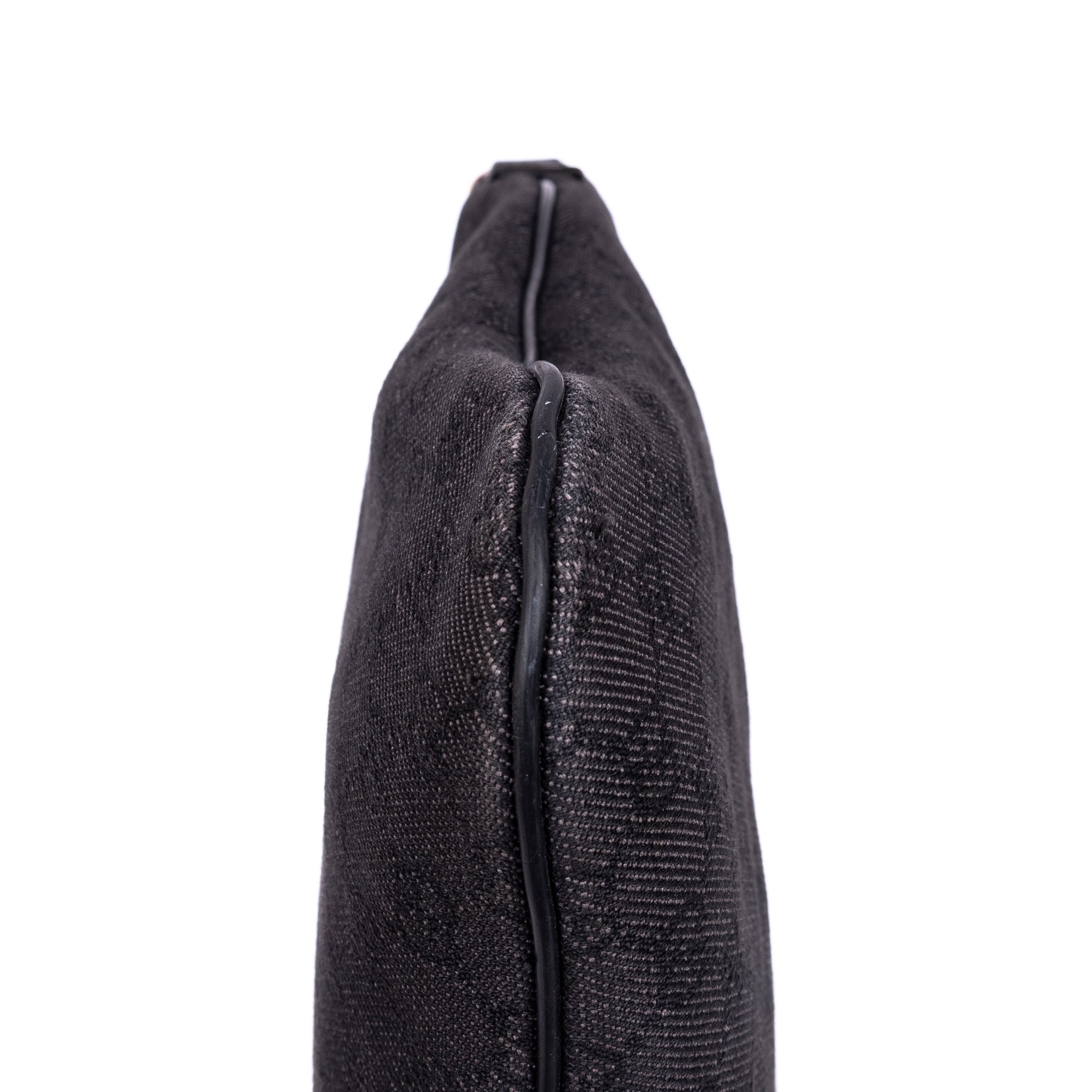 Large Flat Messenger 