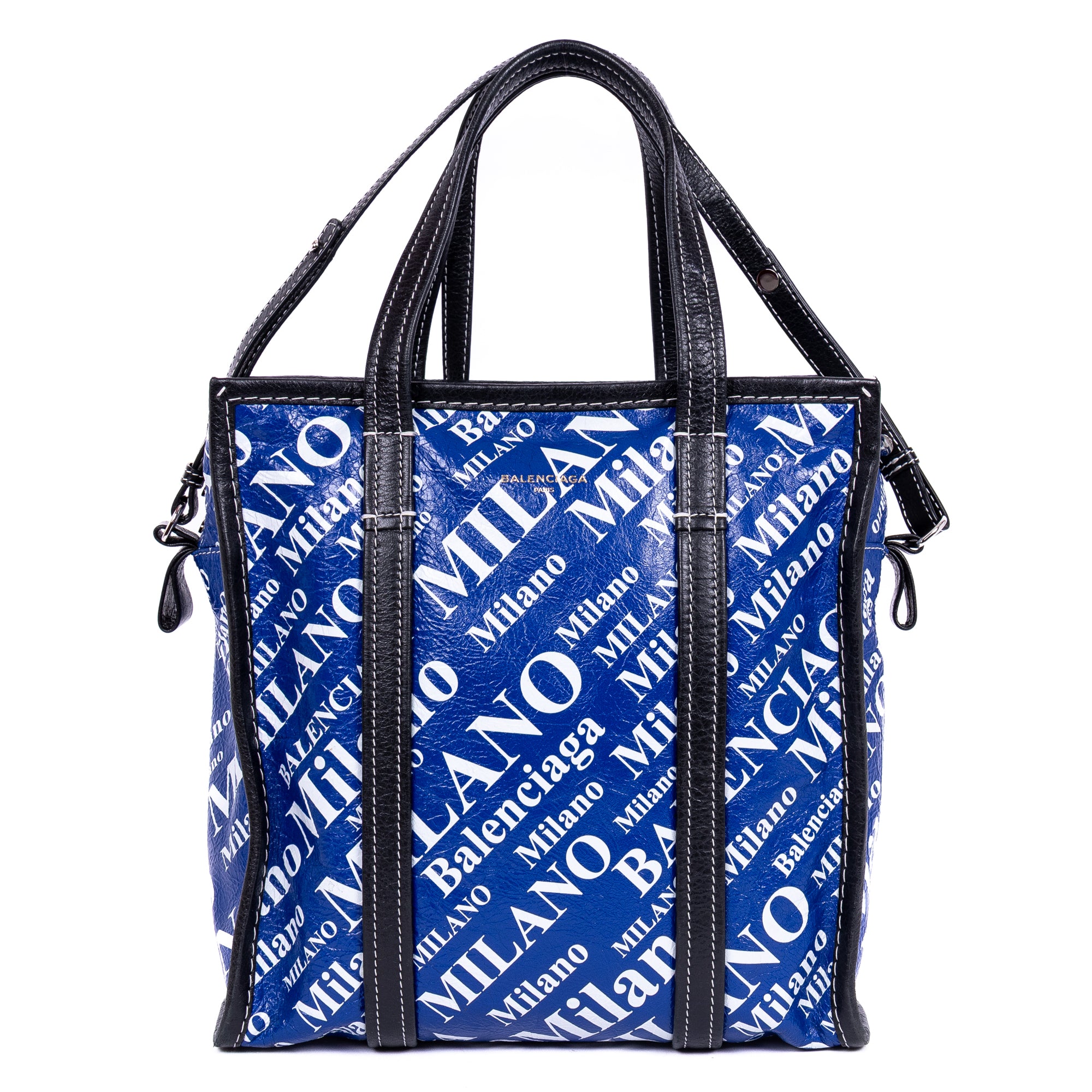 Bazar Shopper Small