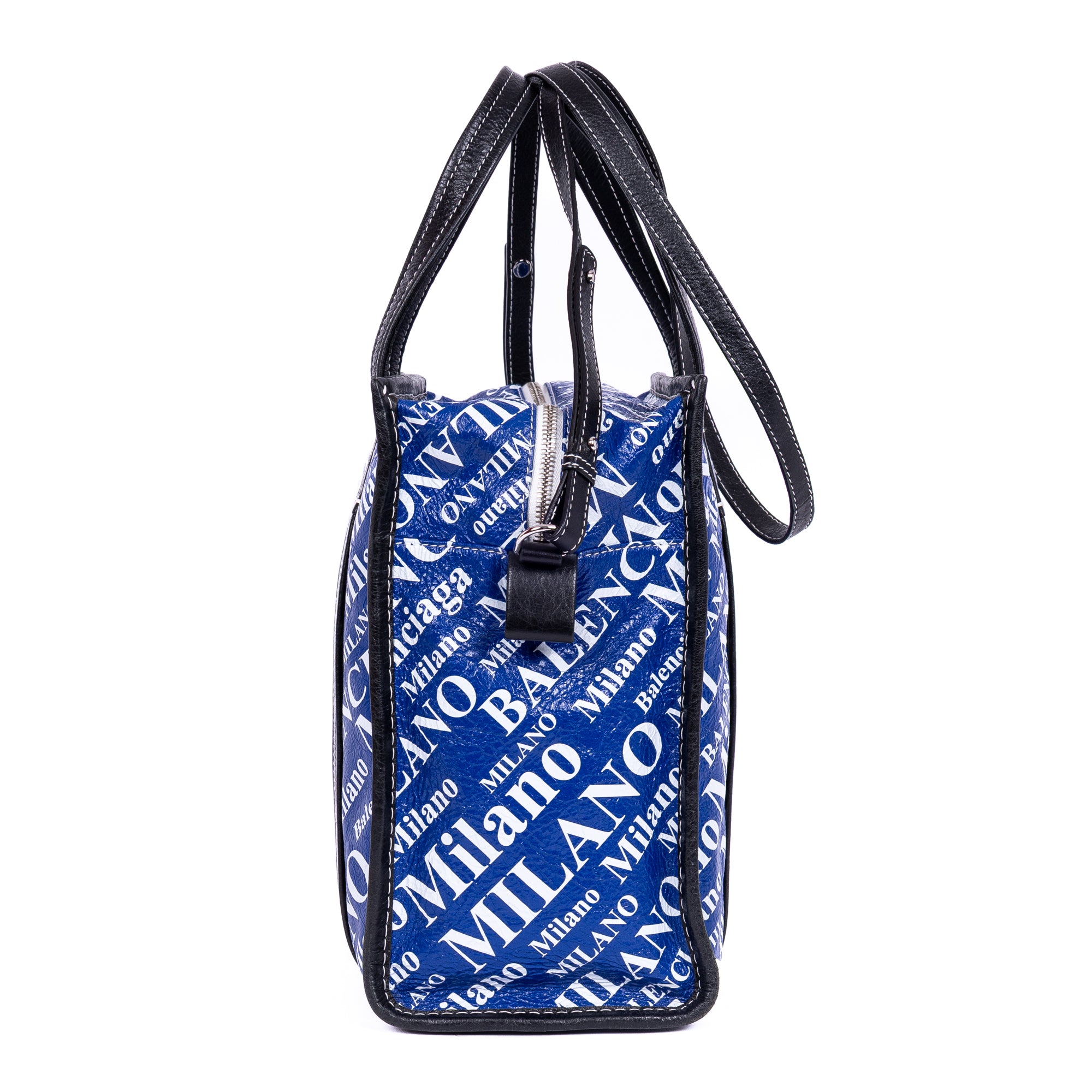Bazar Shopper Small