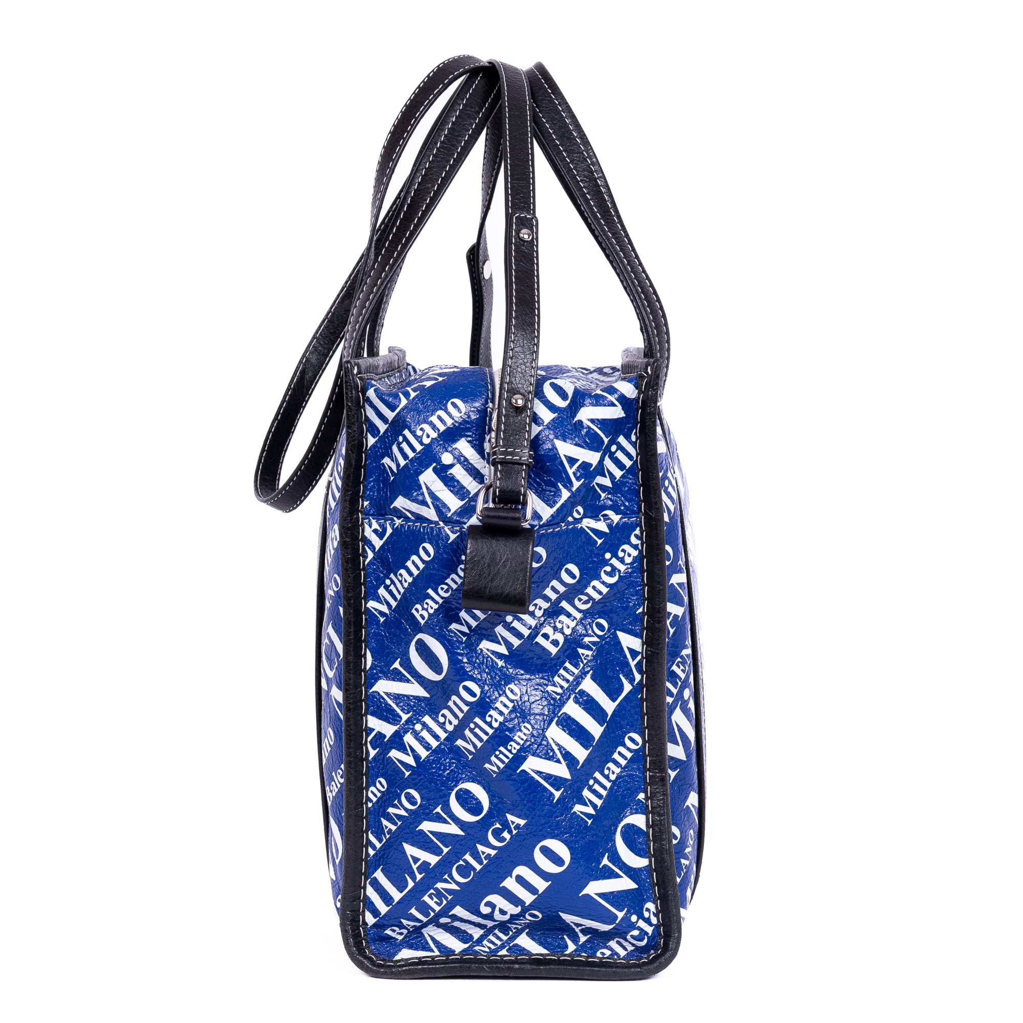 Bazar Shopper Small