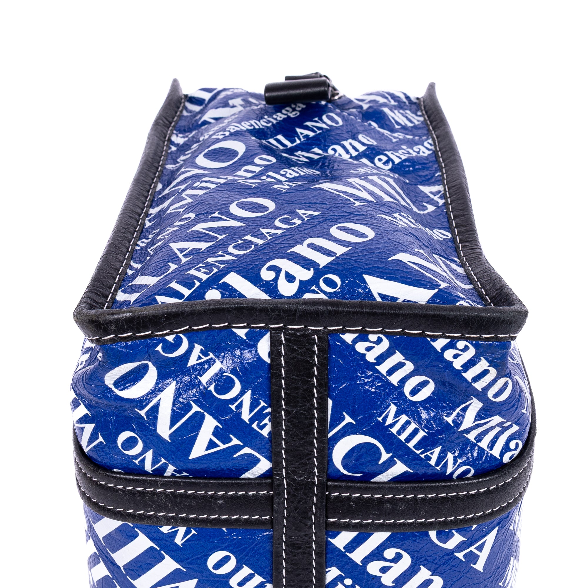 Bazar Shopper Small