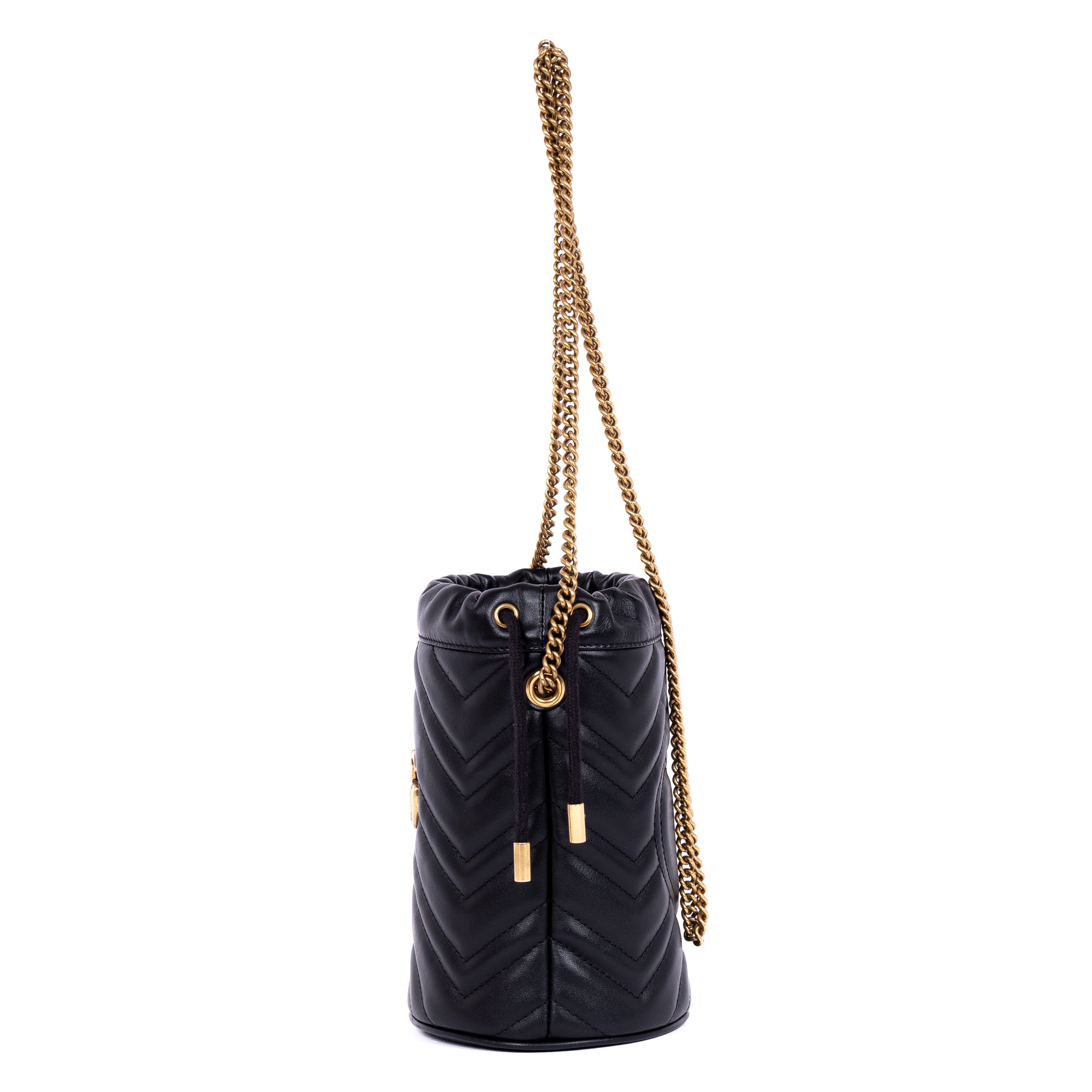 Marmont Bucket Small