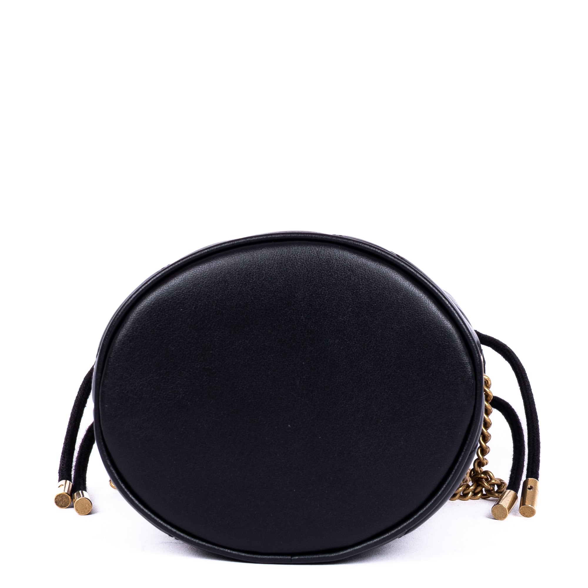 Marmont Bucket Small