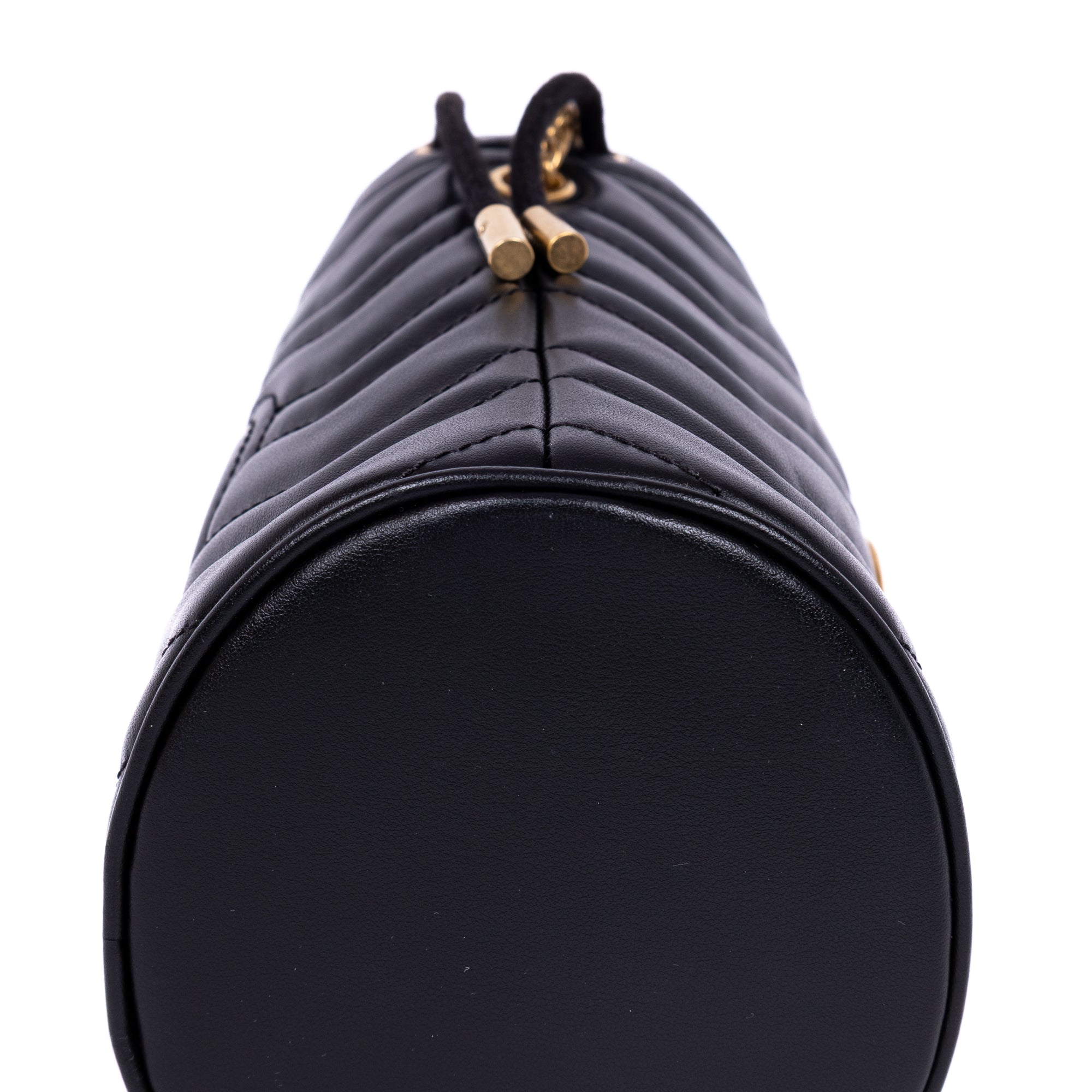 Marmont Bucket Small
