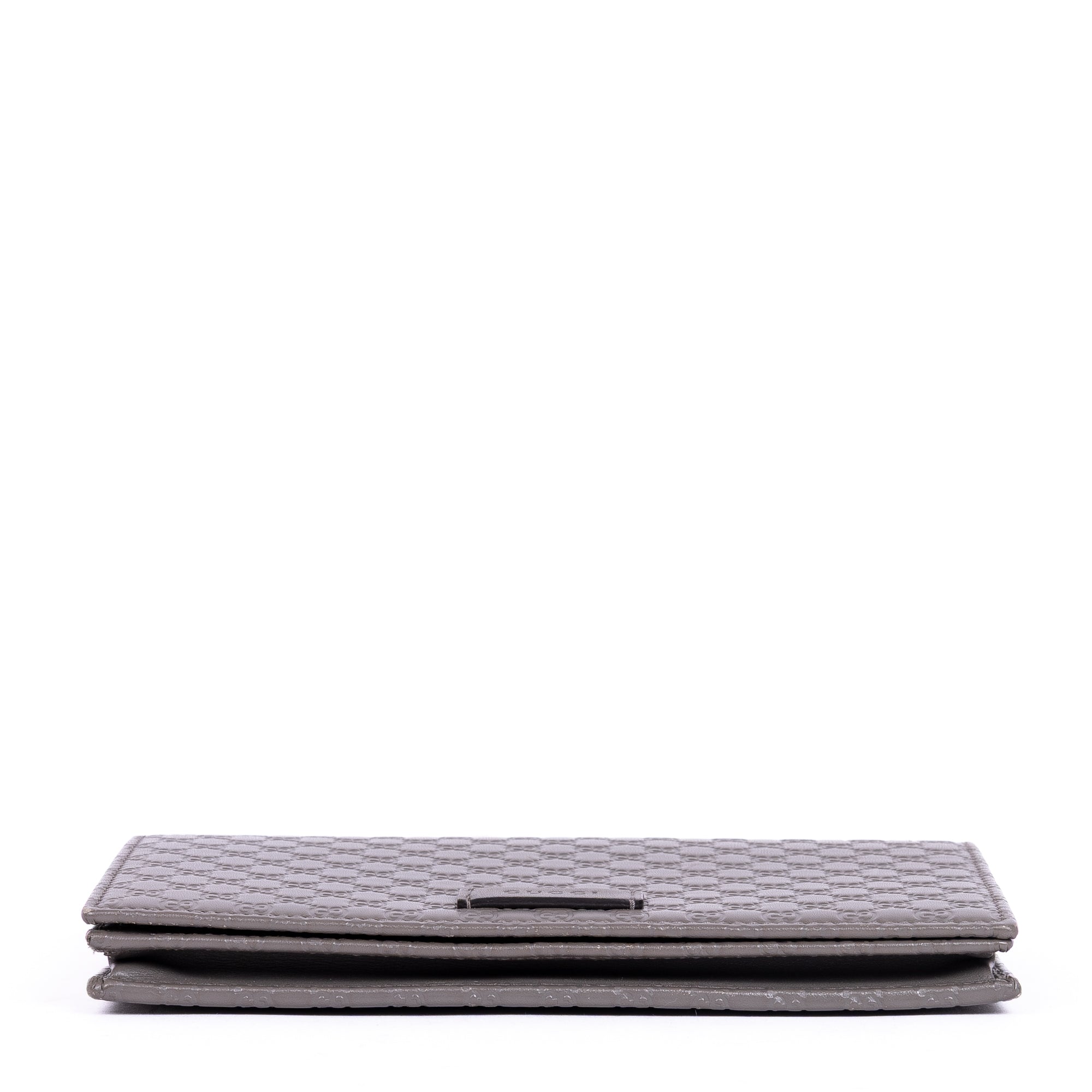 Crossbody Pouch 