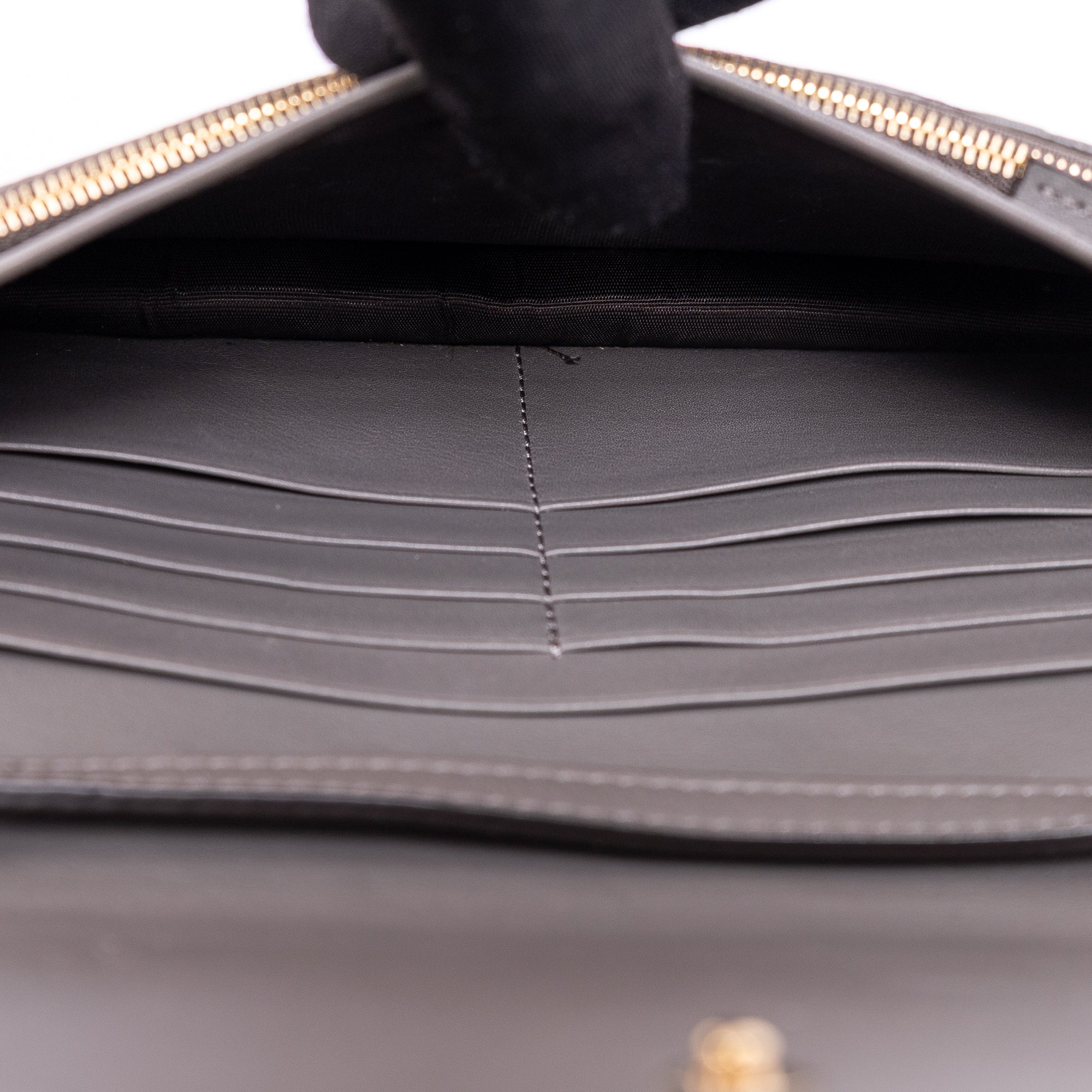 Crossbody Pouch 