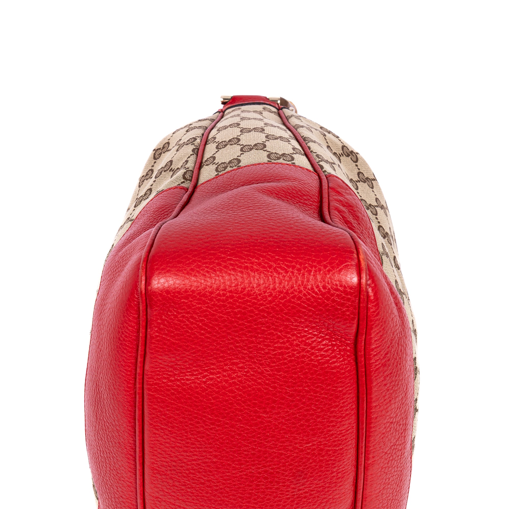 Medium Diana Bamboo Hobo 
