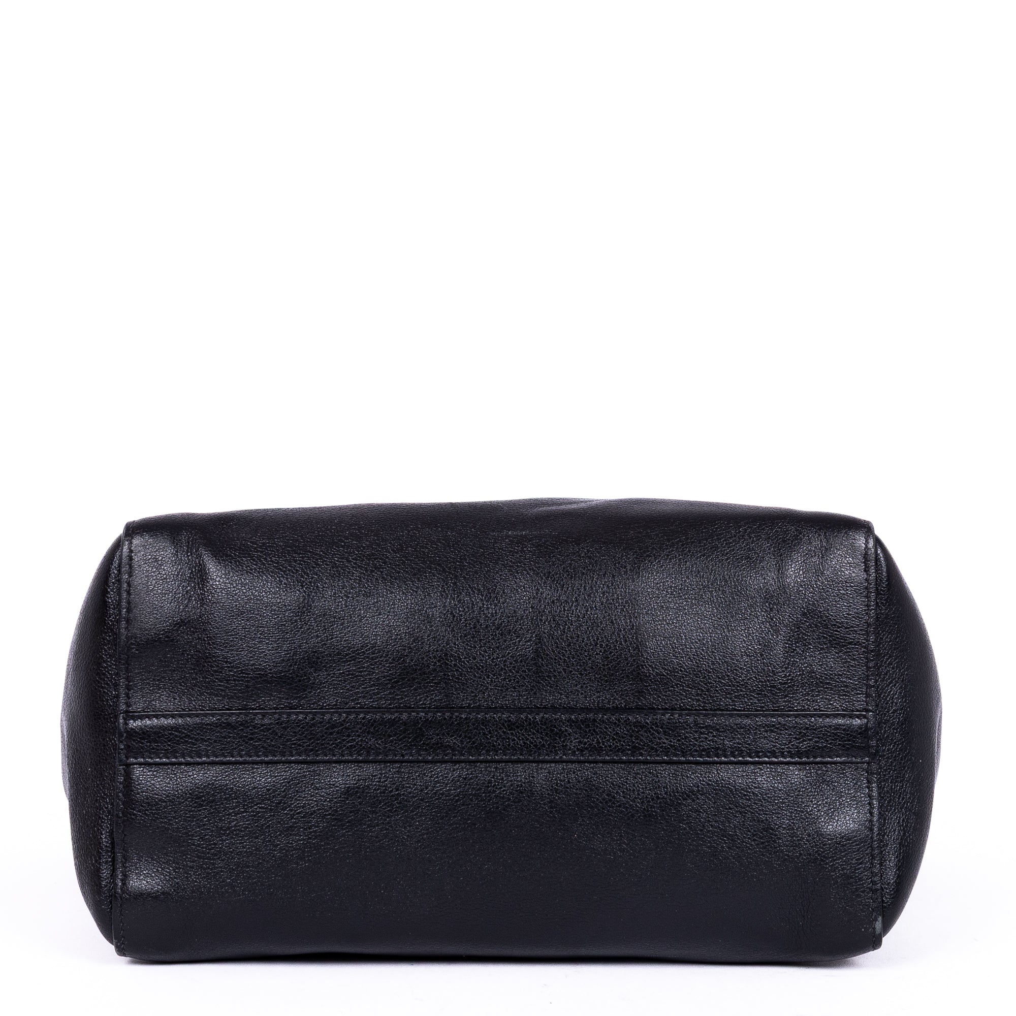 Crossbody Shopper 