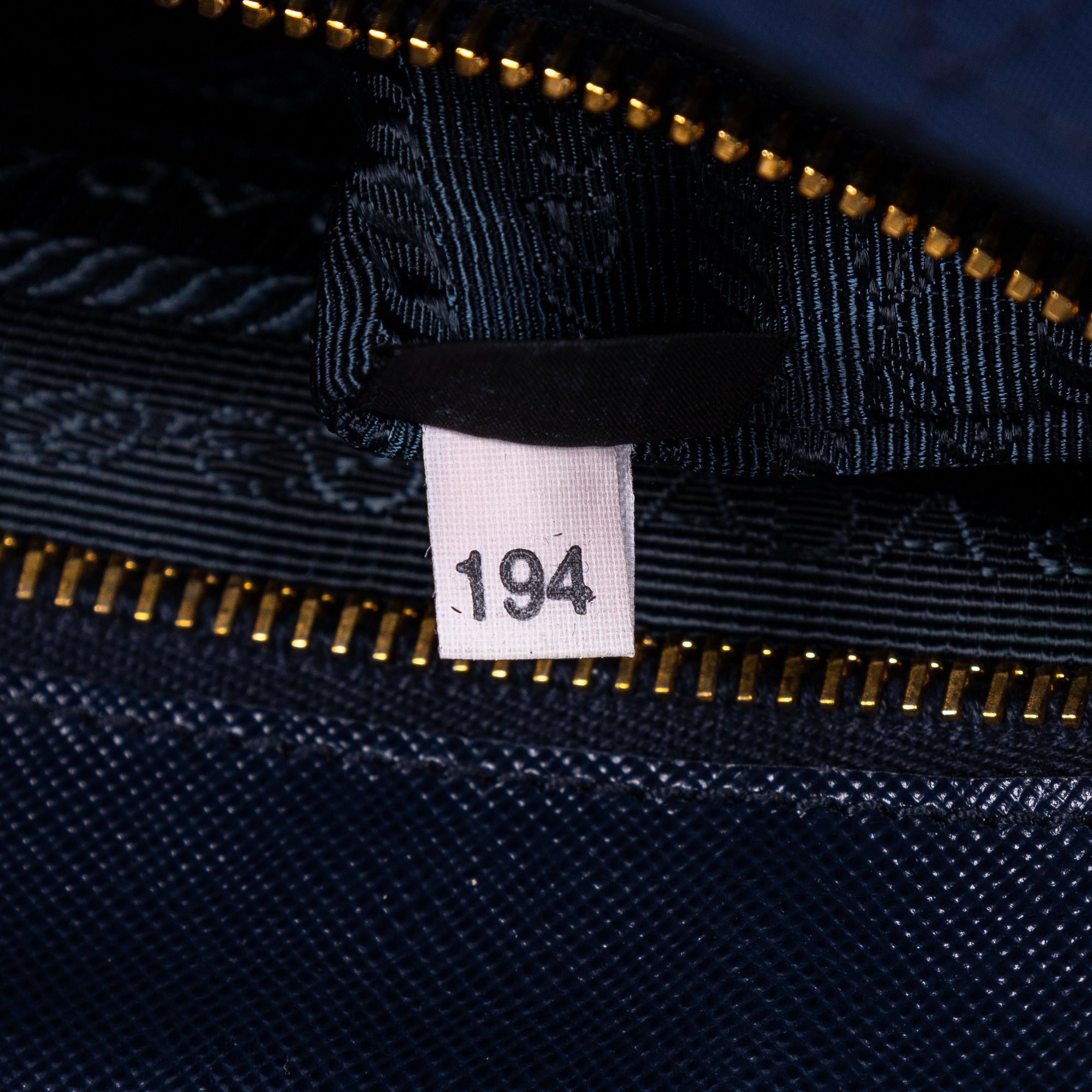 Chain Flap Crossbody 