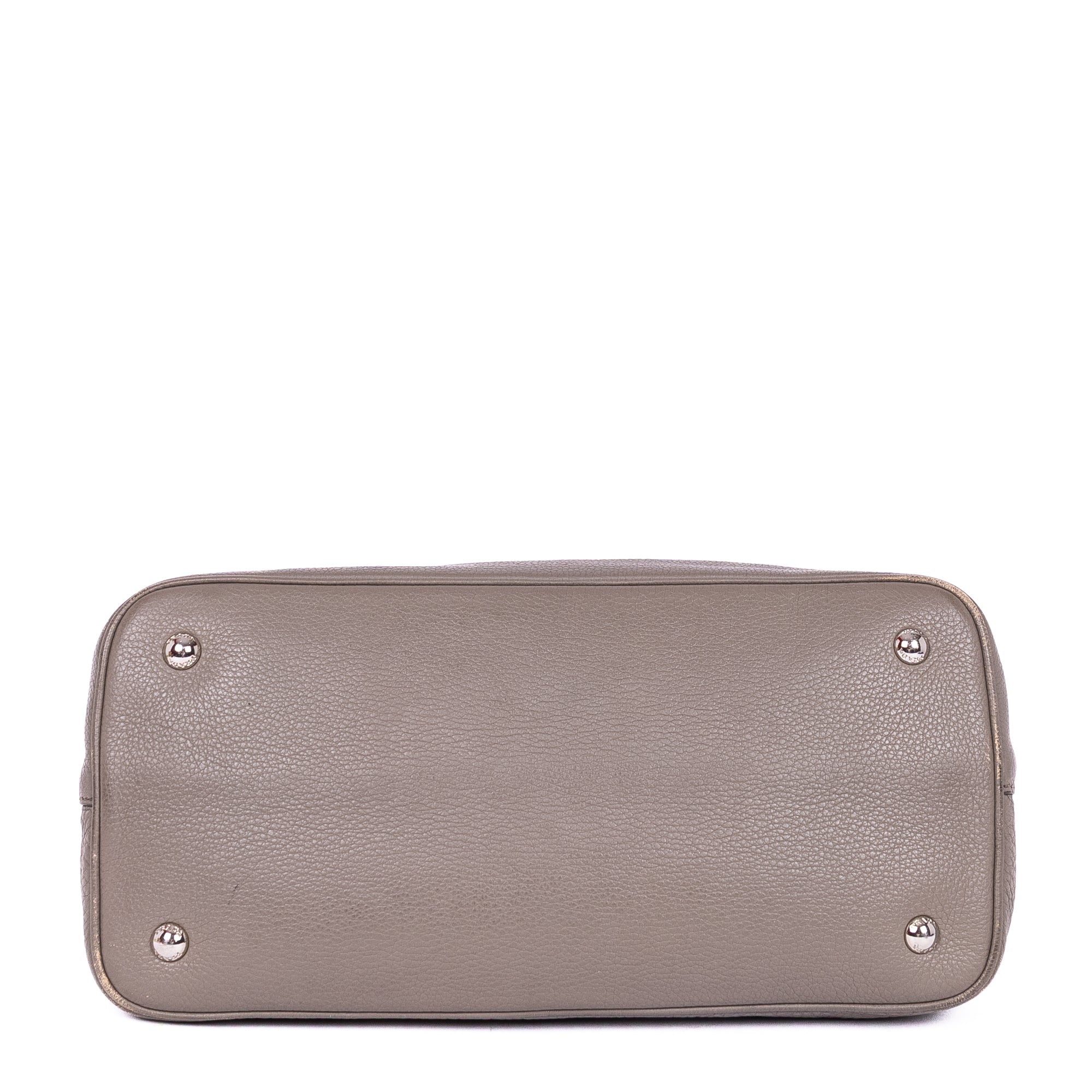 Medium Convertible Tote 