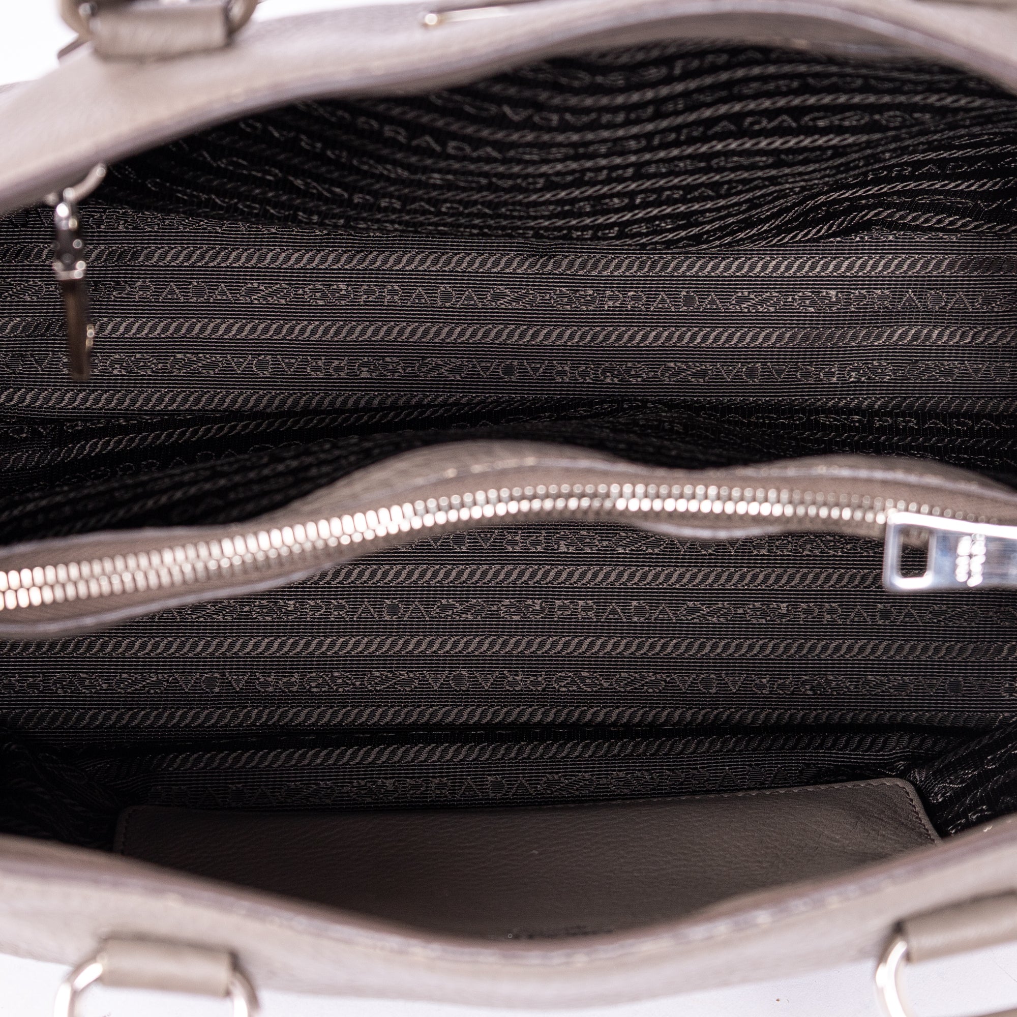 Medium Convertible Tote 