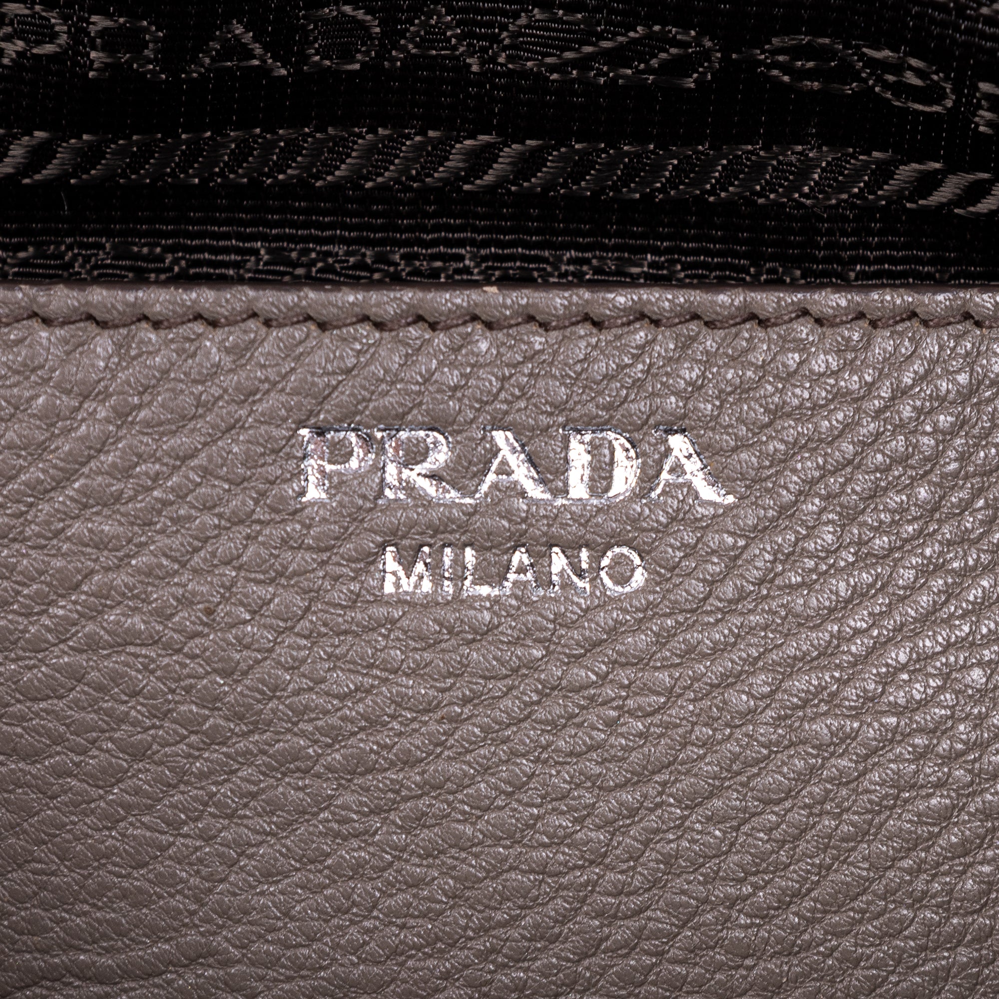 Medium Convertible Tote 