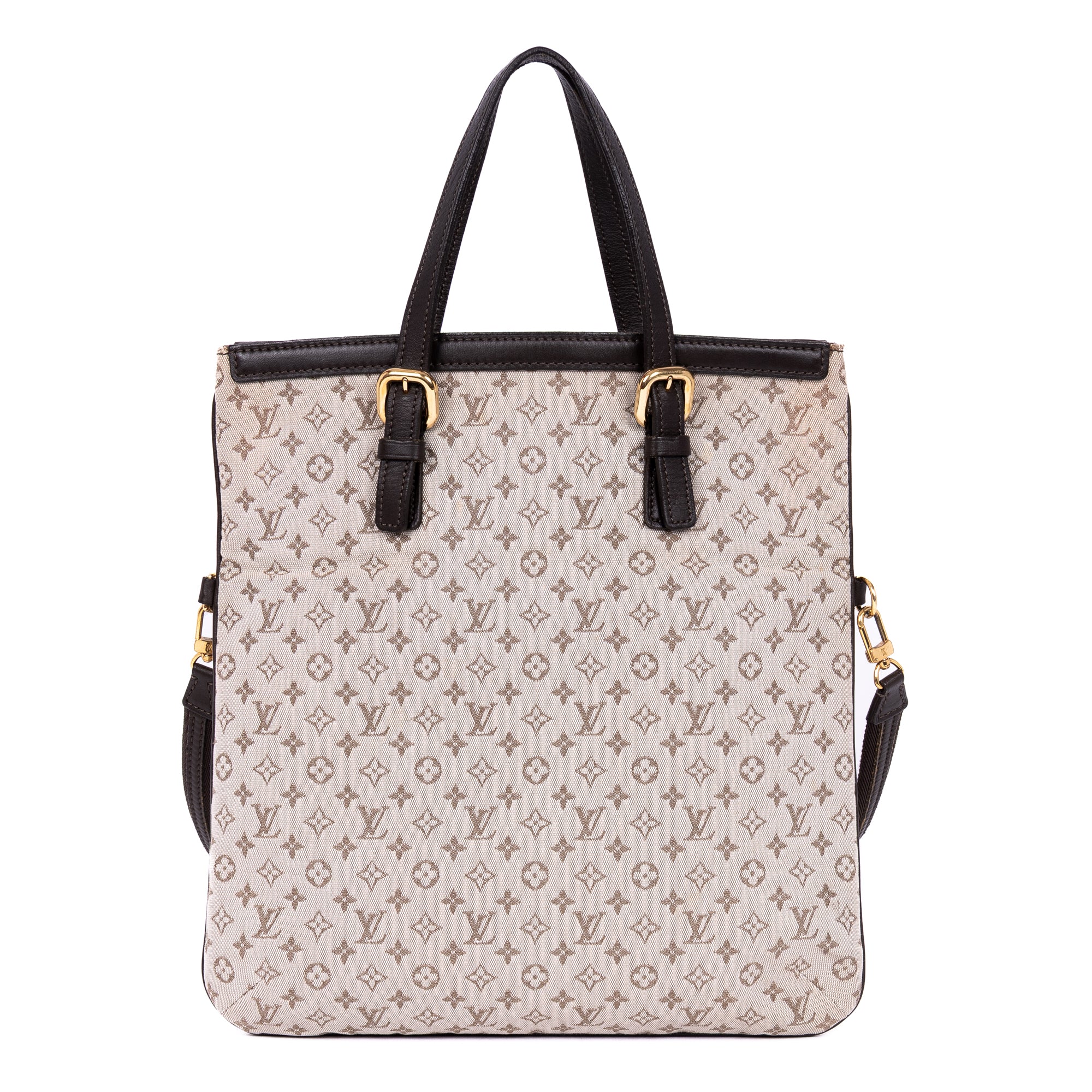 Francoise Tote 