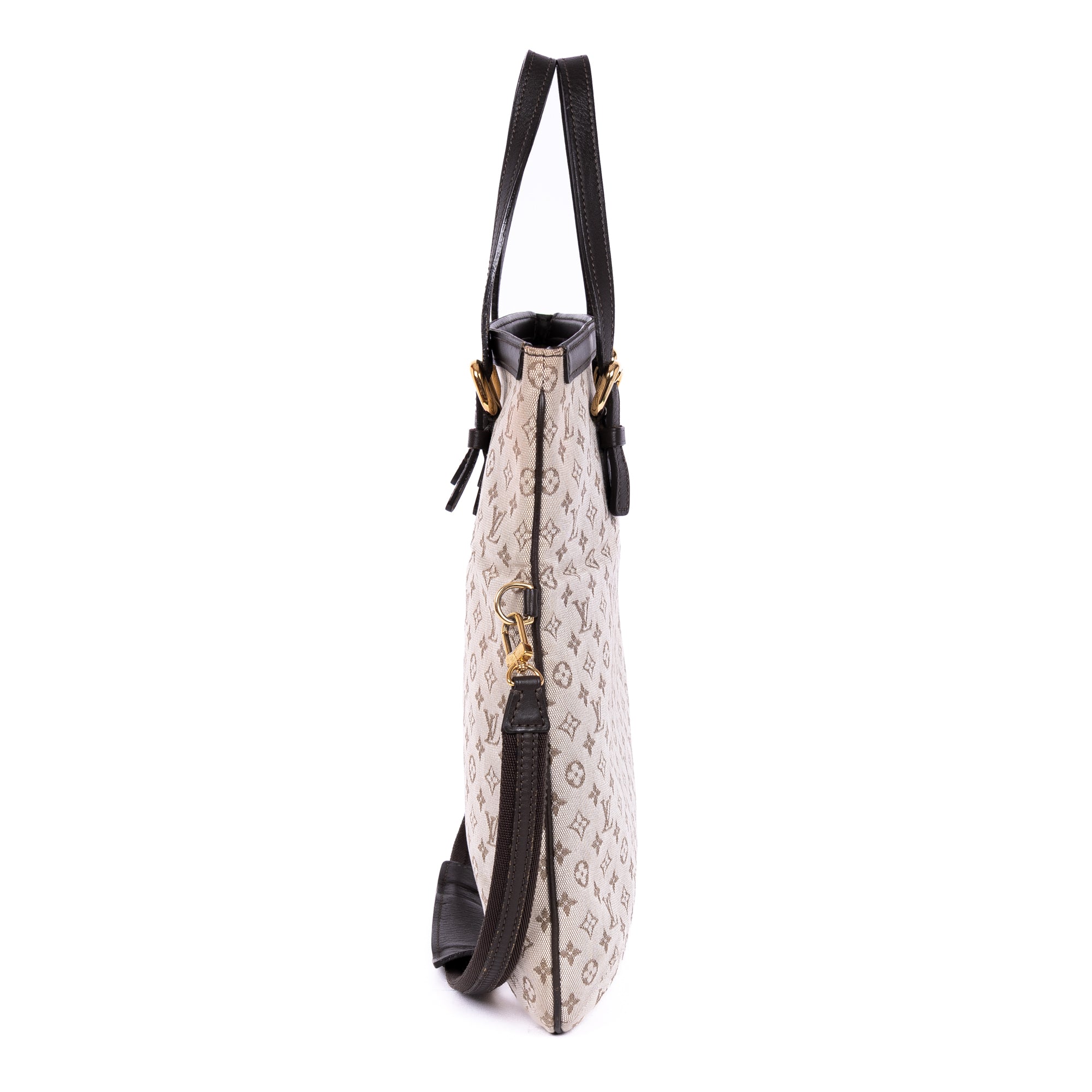 Francoise Tote 
