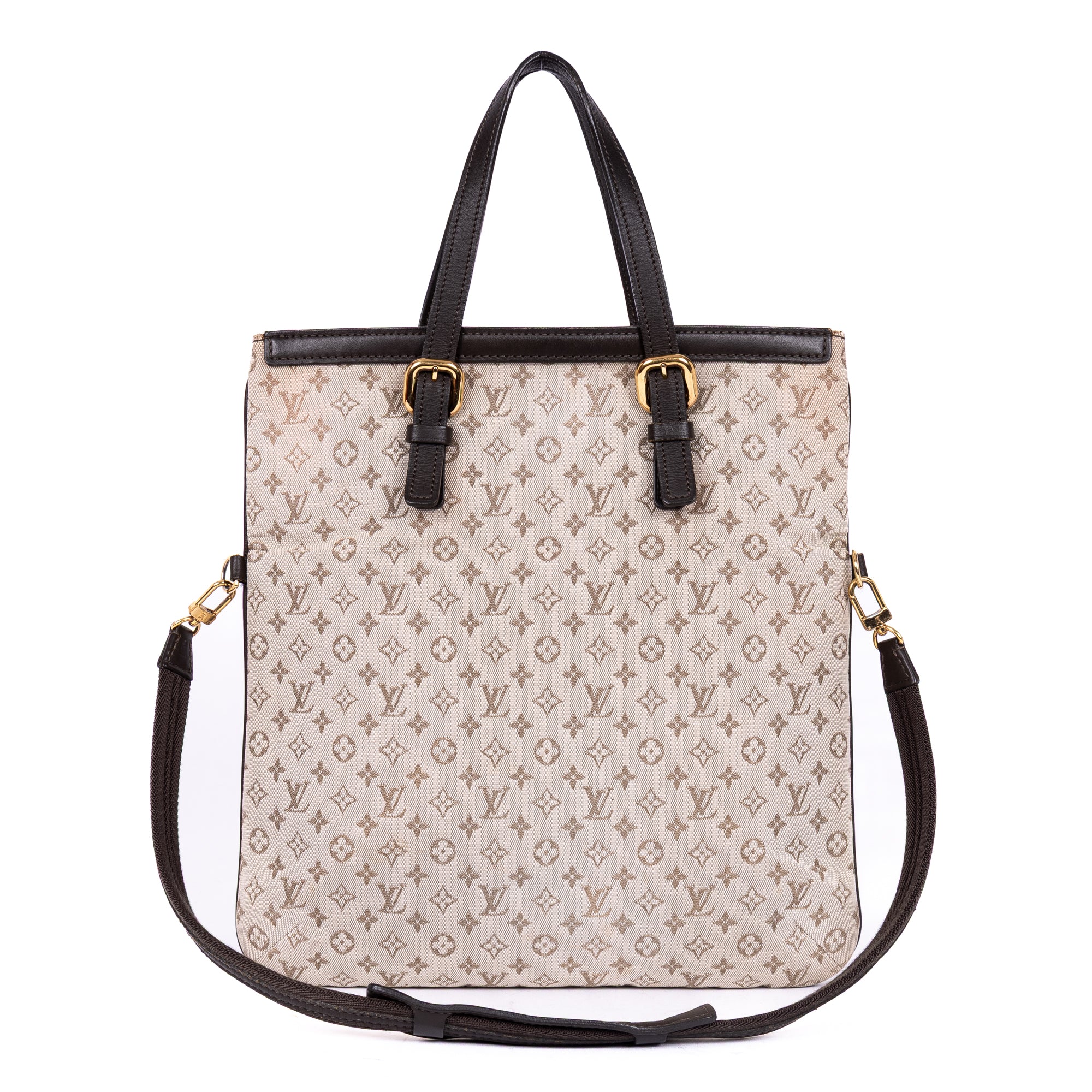 Francoise Tote 