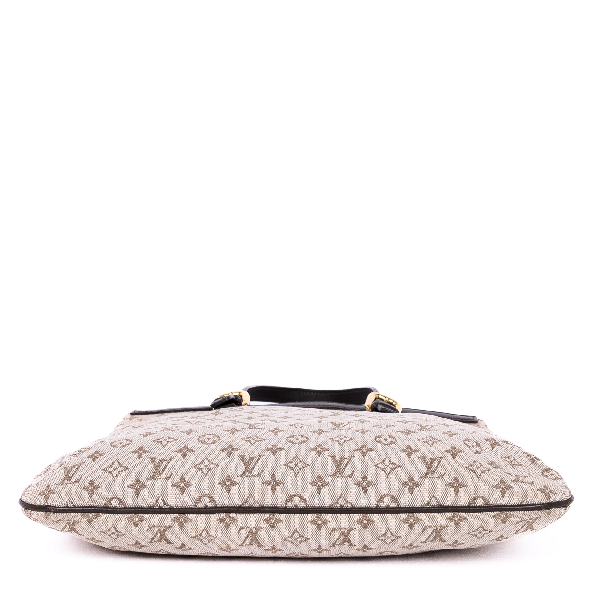 Francoise Tote 